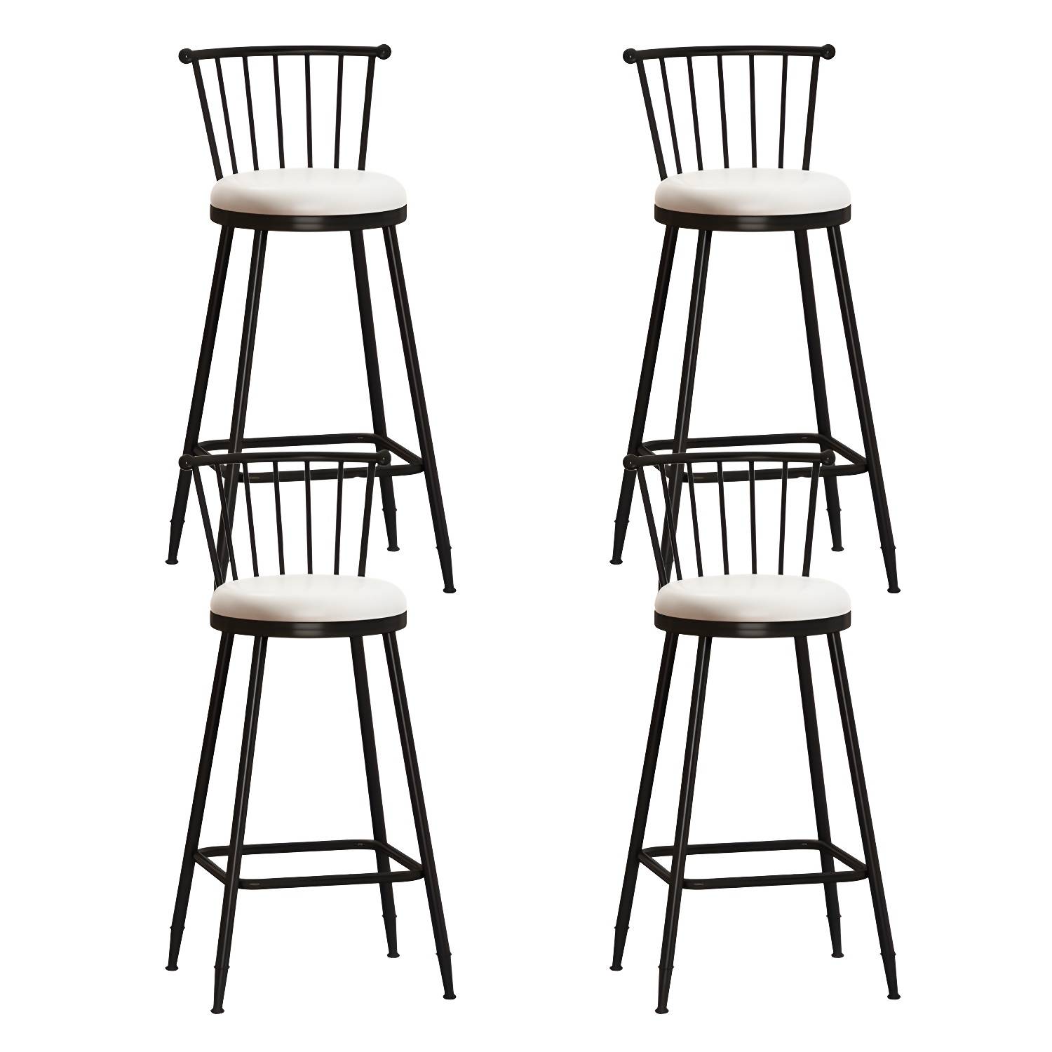 Imported image 548b8bb2c540 4759205.jpg