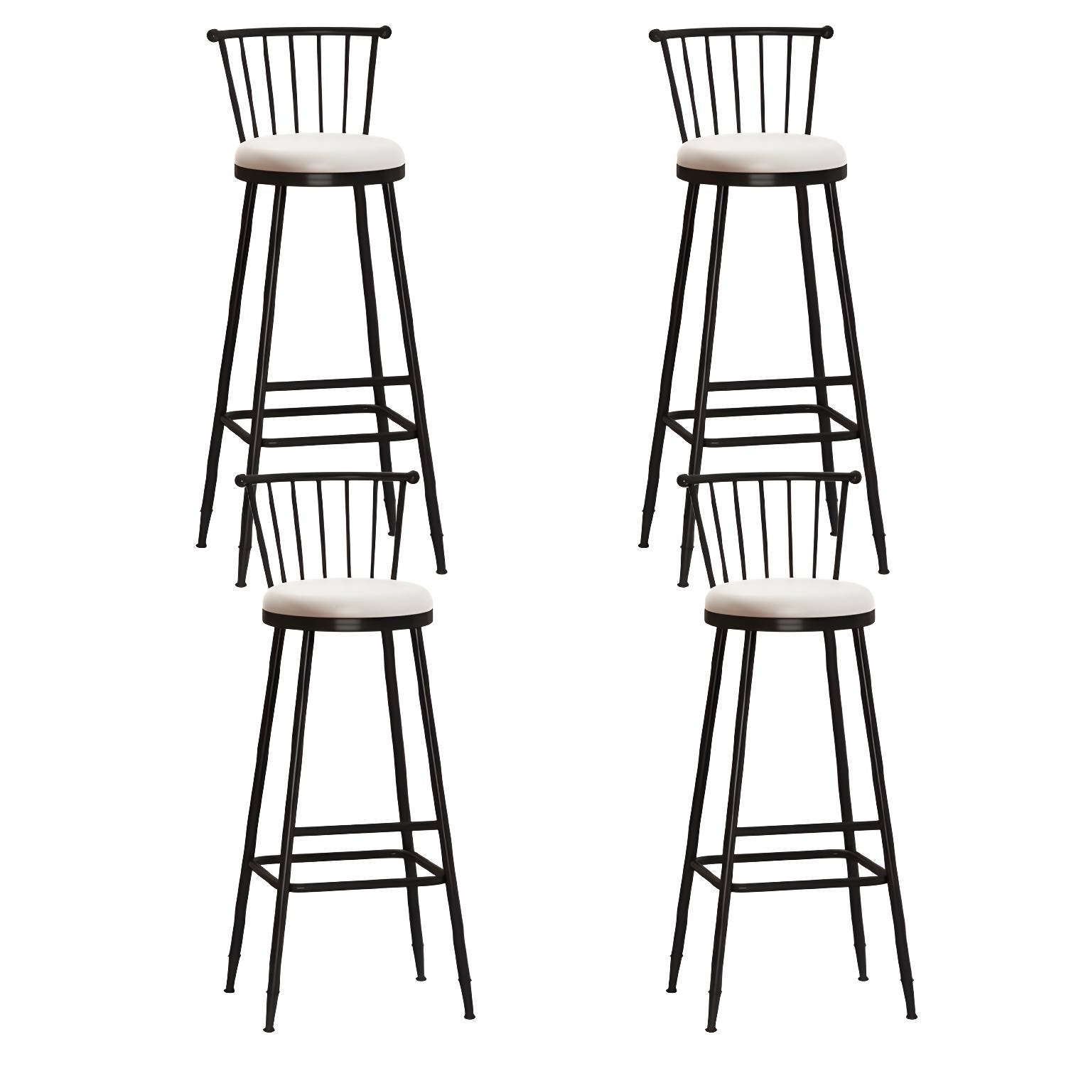 Imported image 938bd4fb453e 4759208.jpg