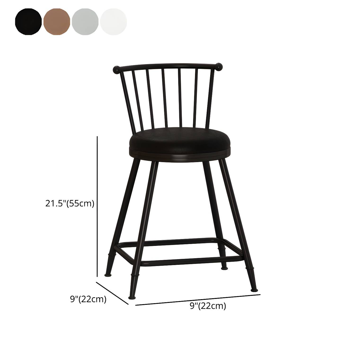 Imported image a07d2133d870 4759210.jpg