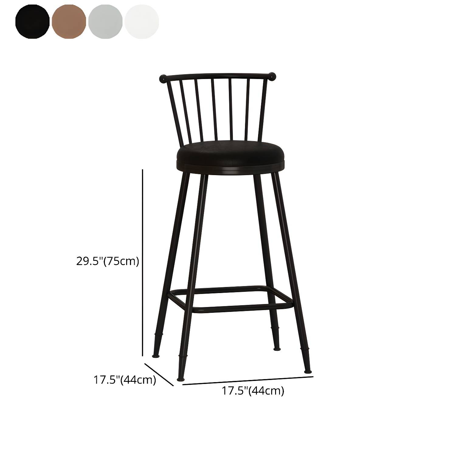 Imported image f560f480c375 4759212.jpg
