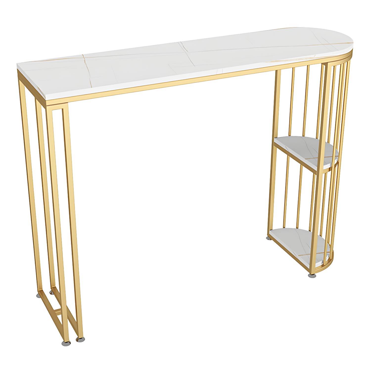 Imported image e21630b1f253 4759873.jpg