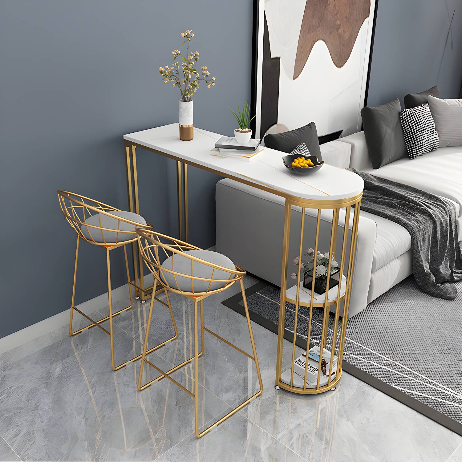 Imported image 6d51643ccbf8 4759880.jpg