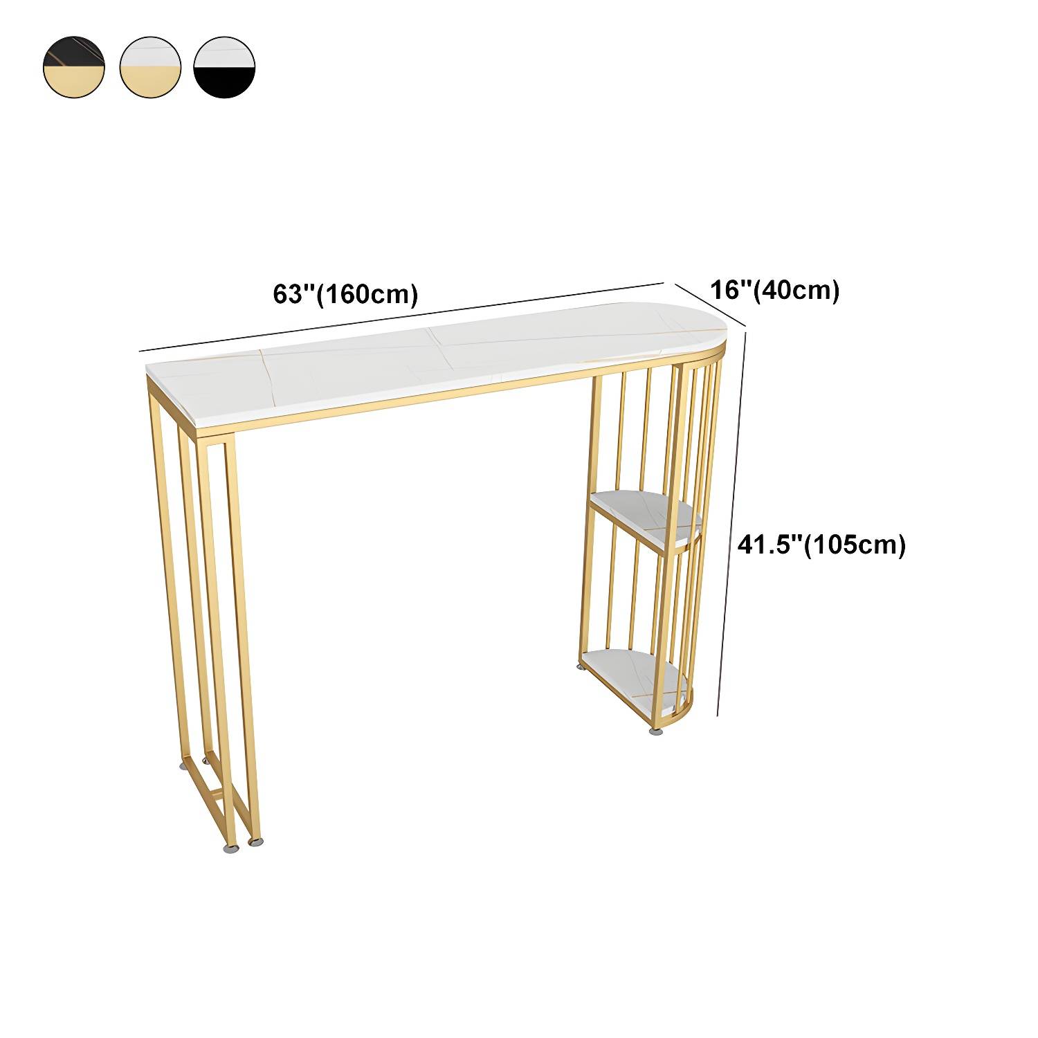 Imported image 4378f979b70d 4759883.jpg