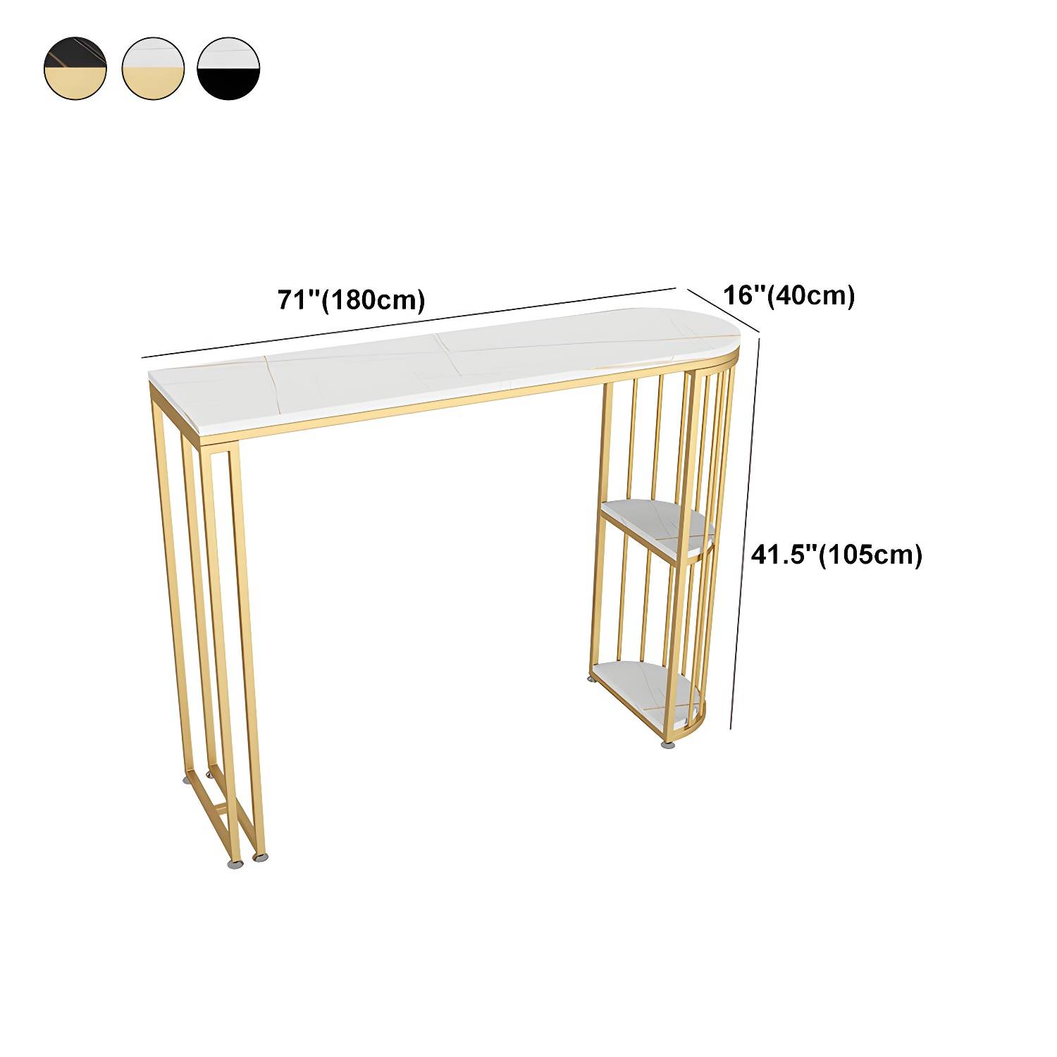Imported image a016d442bba9 4759884.jpg