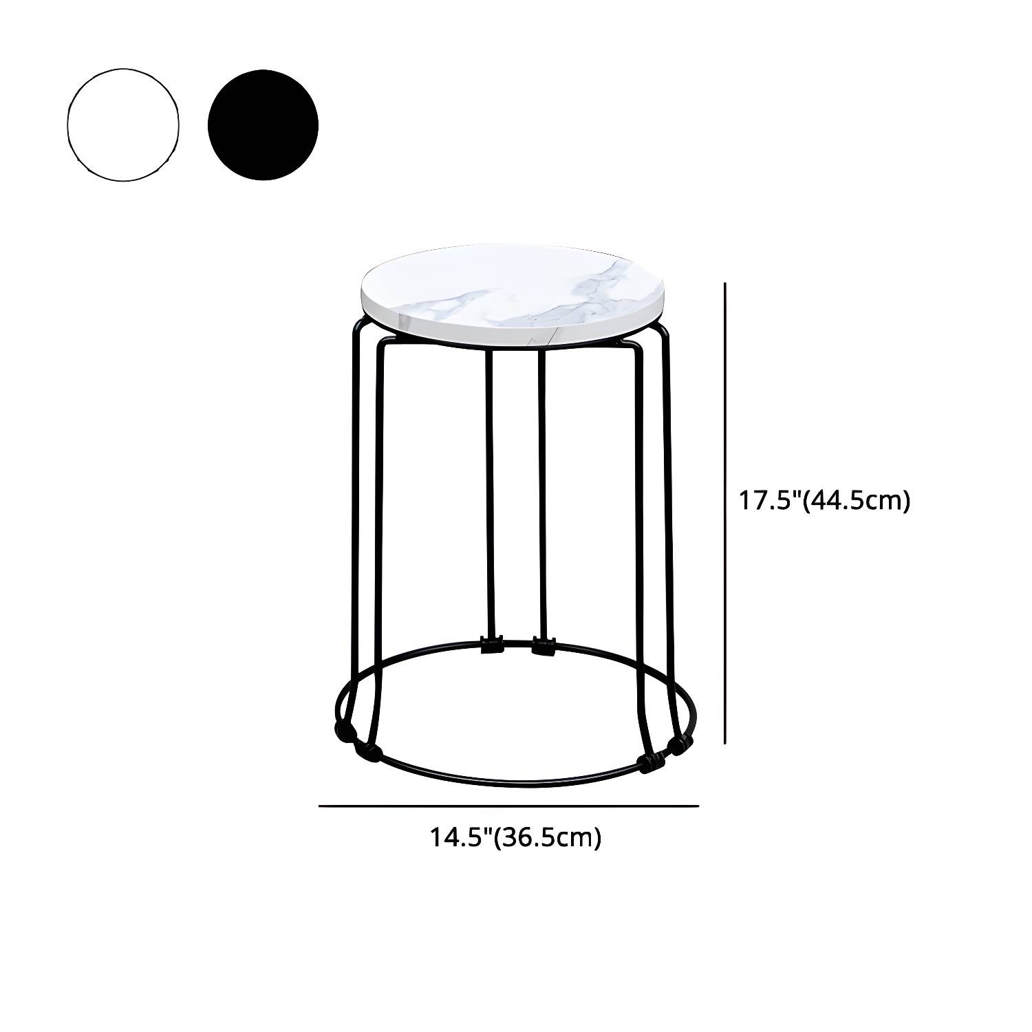 Imported image 163fd54e2060 4759980.jpg