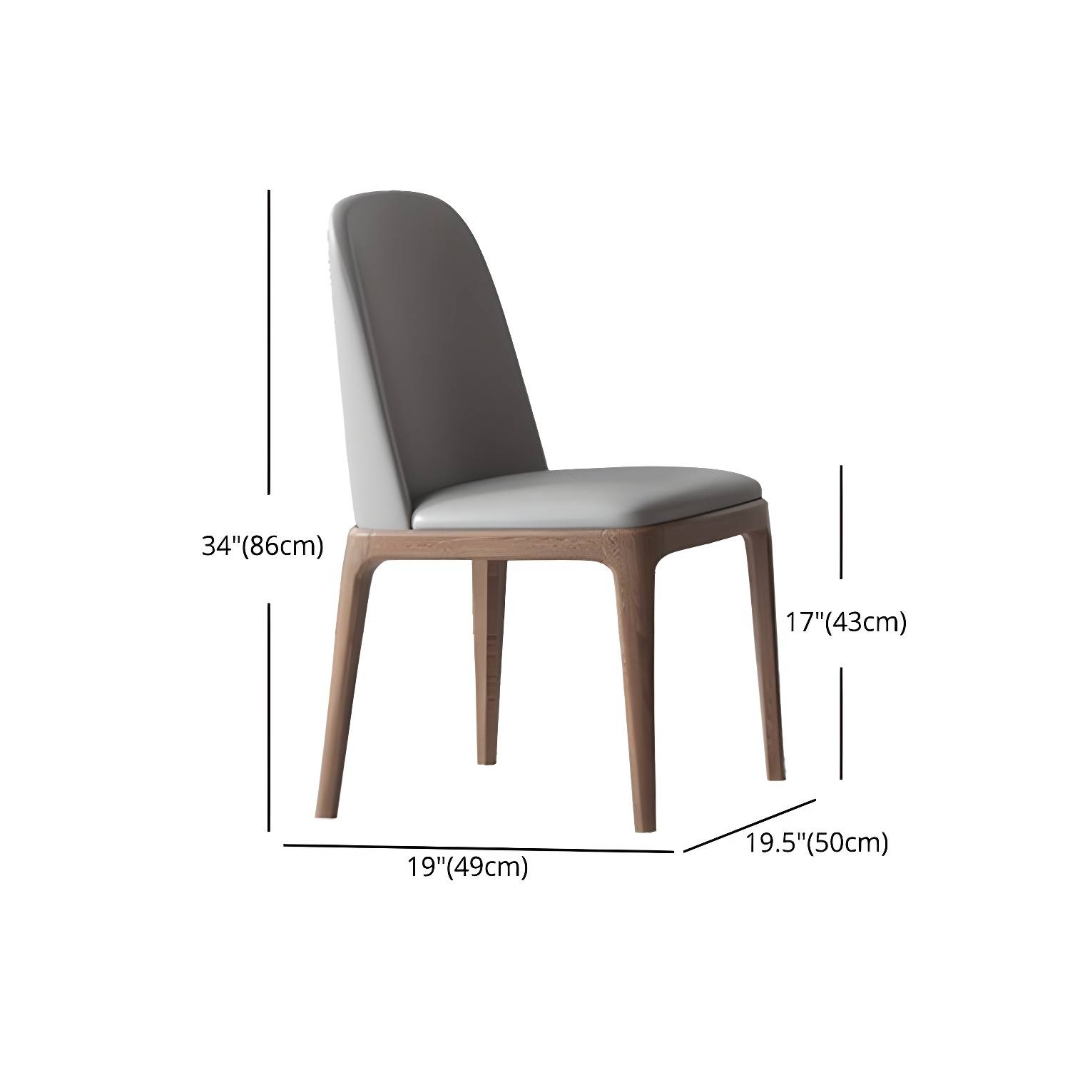 Imported image 2fa58fc3c3d6 4760031.jpg