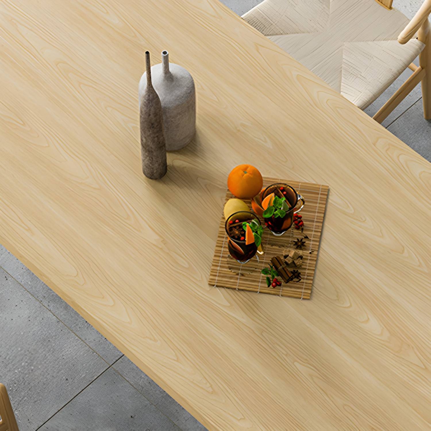 Imported image efa2f49cc67f 4760169.jpg