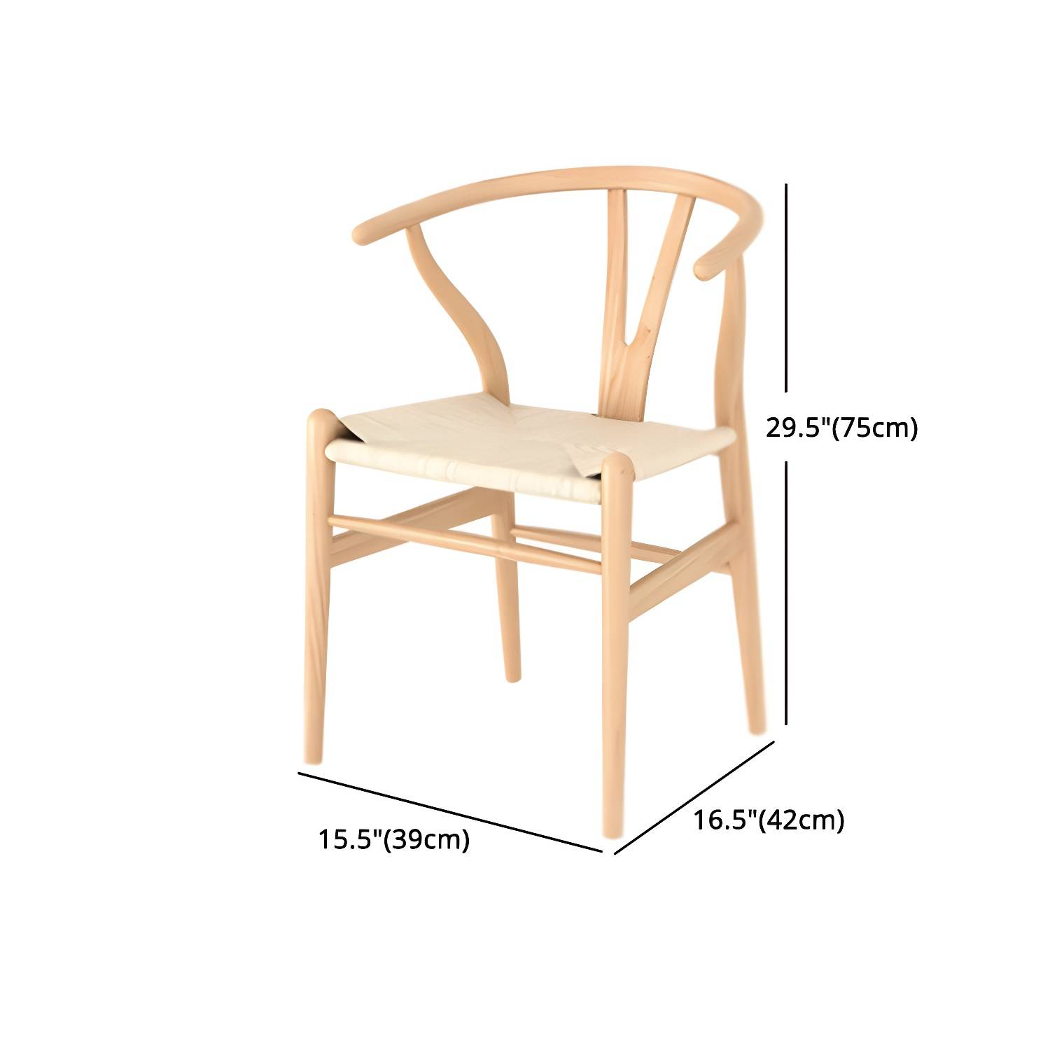 Imported image cb7d16ba35ba 4760176.jpg