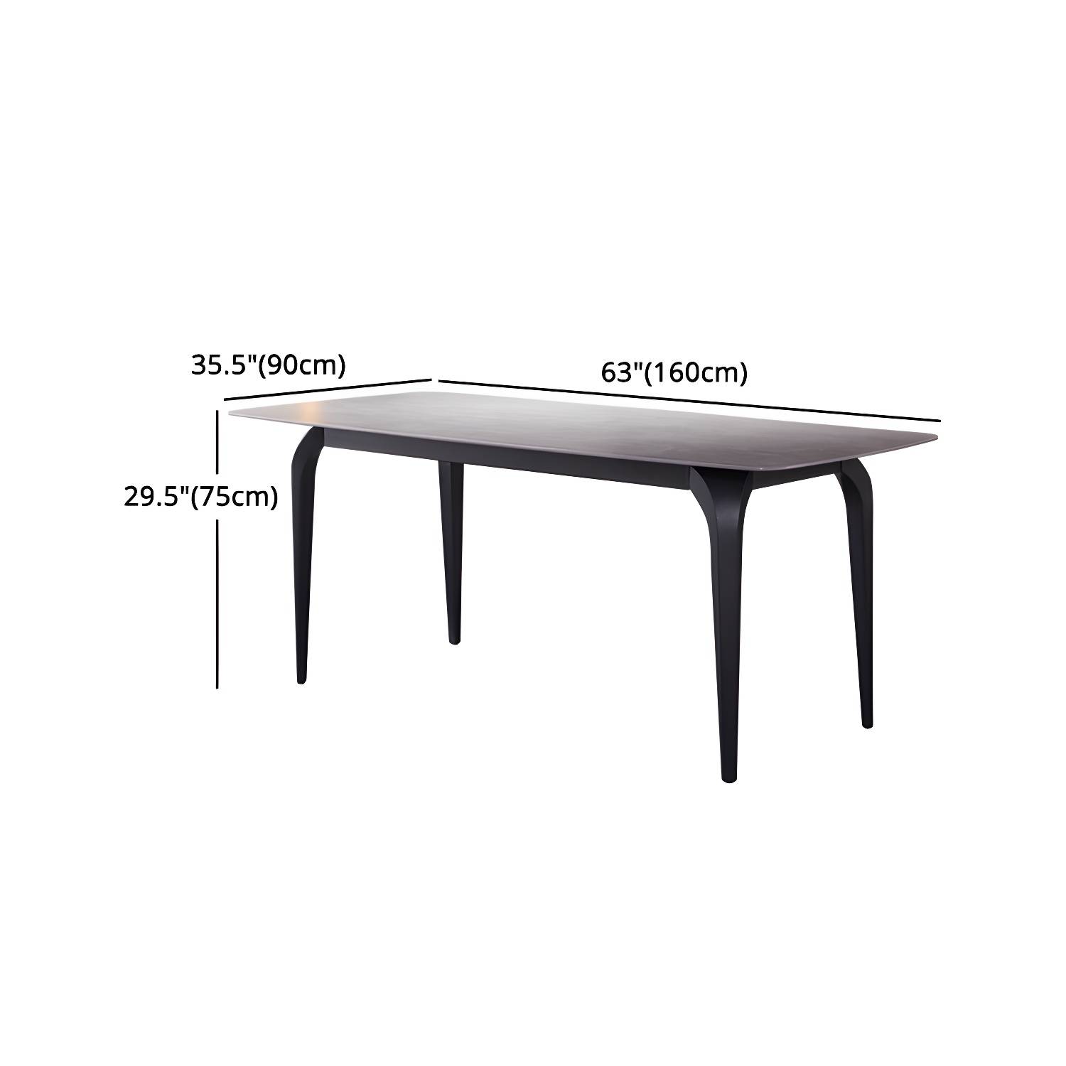 Imported image f9a4cf754d8a 4760202.jpg
