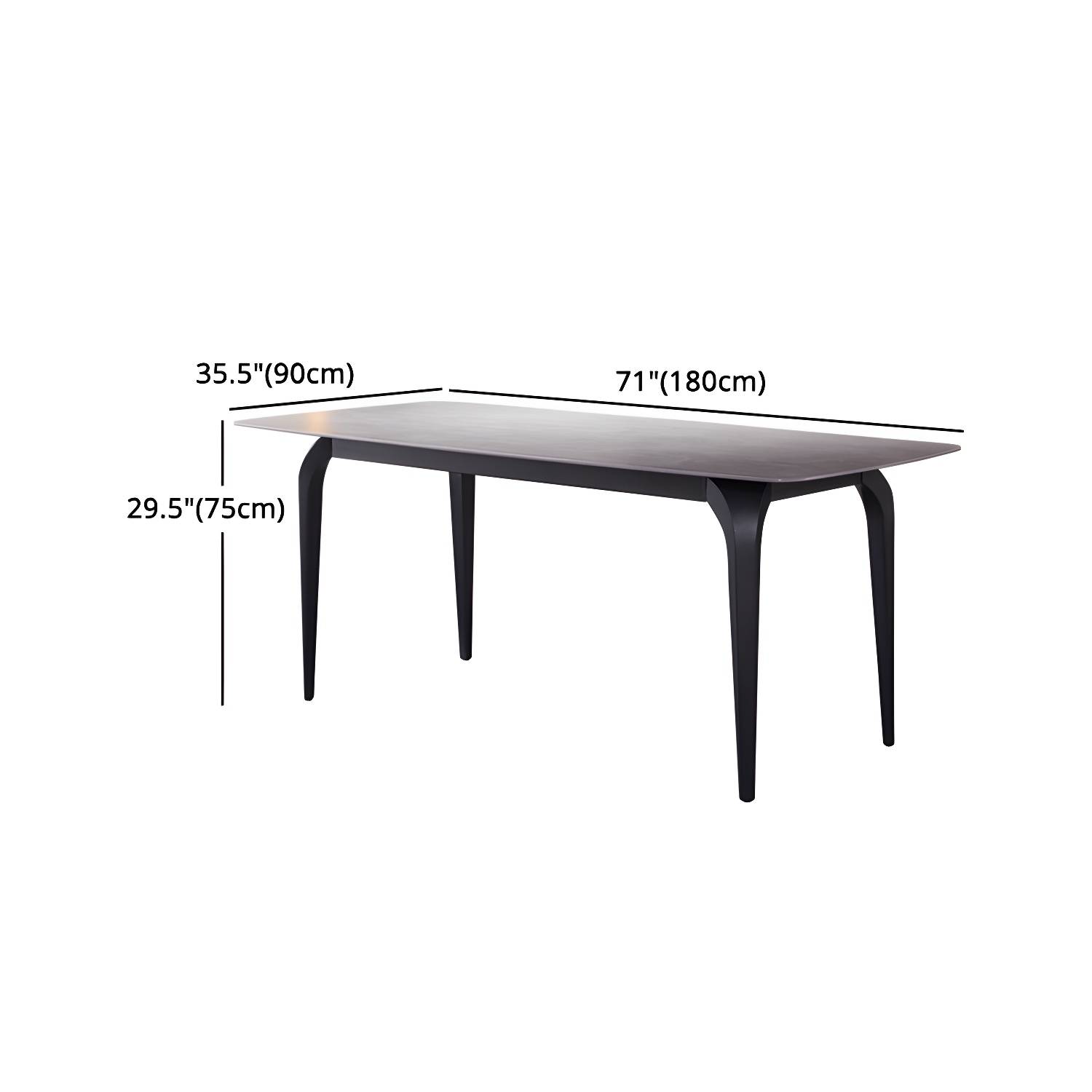 Imported image f6b87db8115c 4760203.jpg