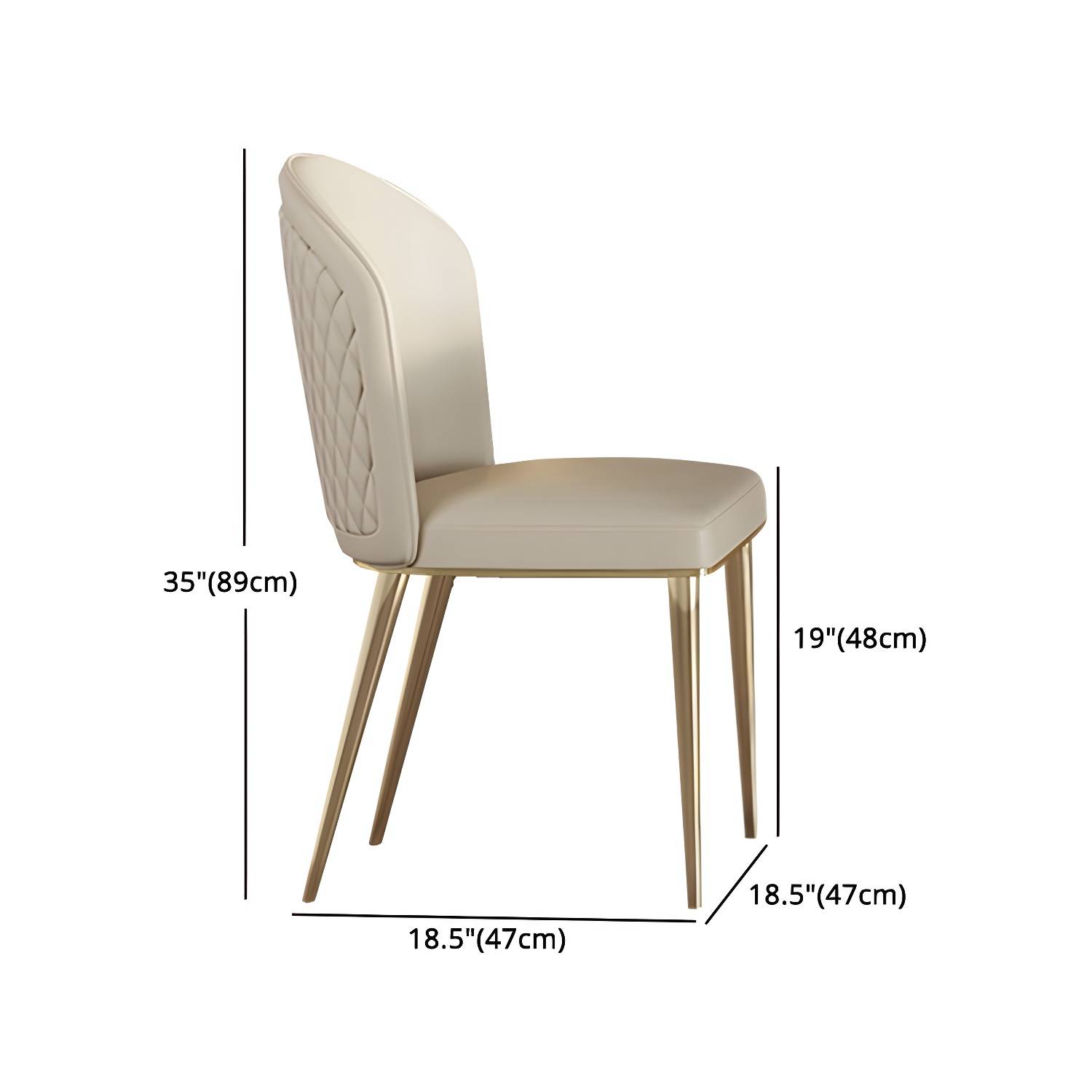 Imported image f25706d19ca4 4760217.jpg