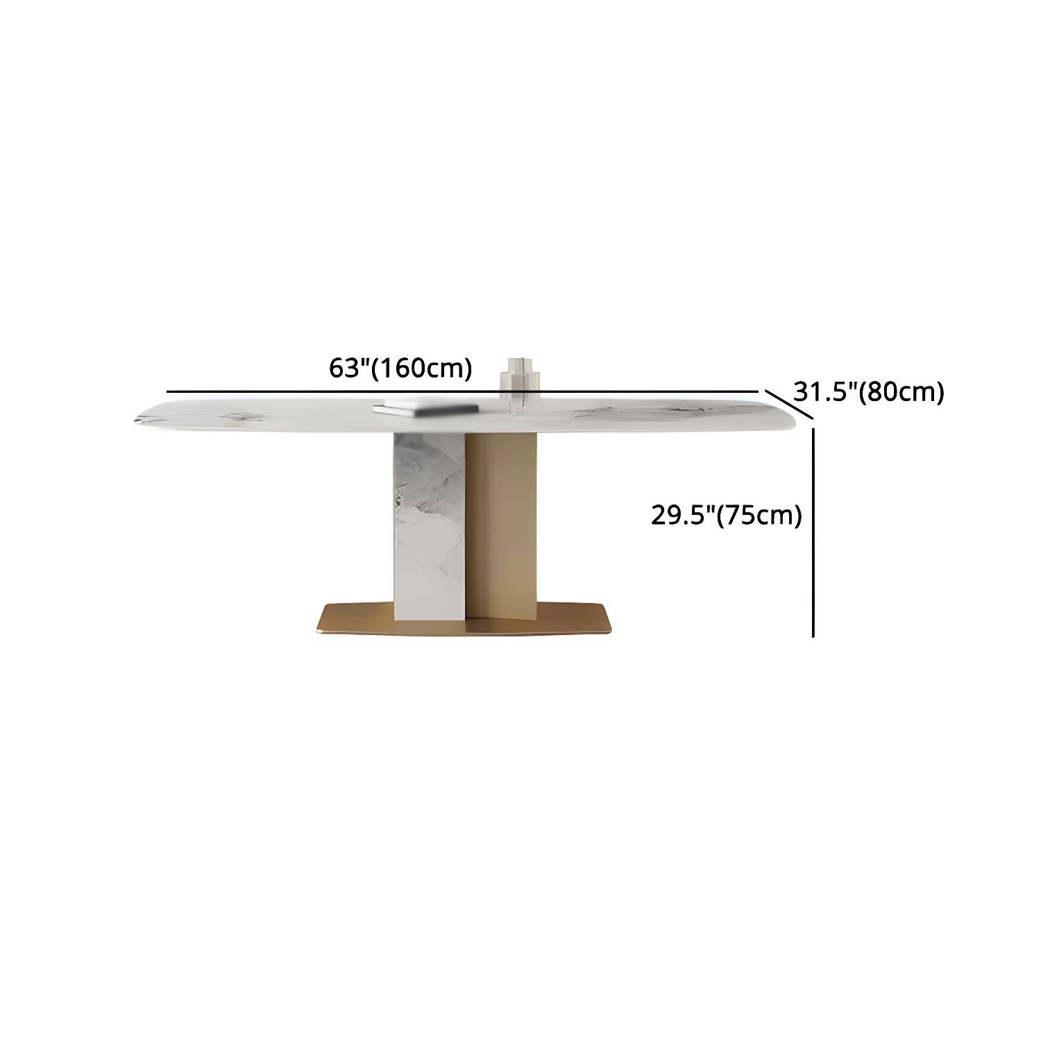 Imported image ba8eccf743aa 4760220.jpg