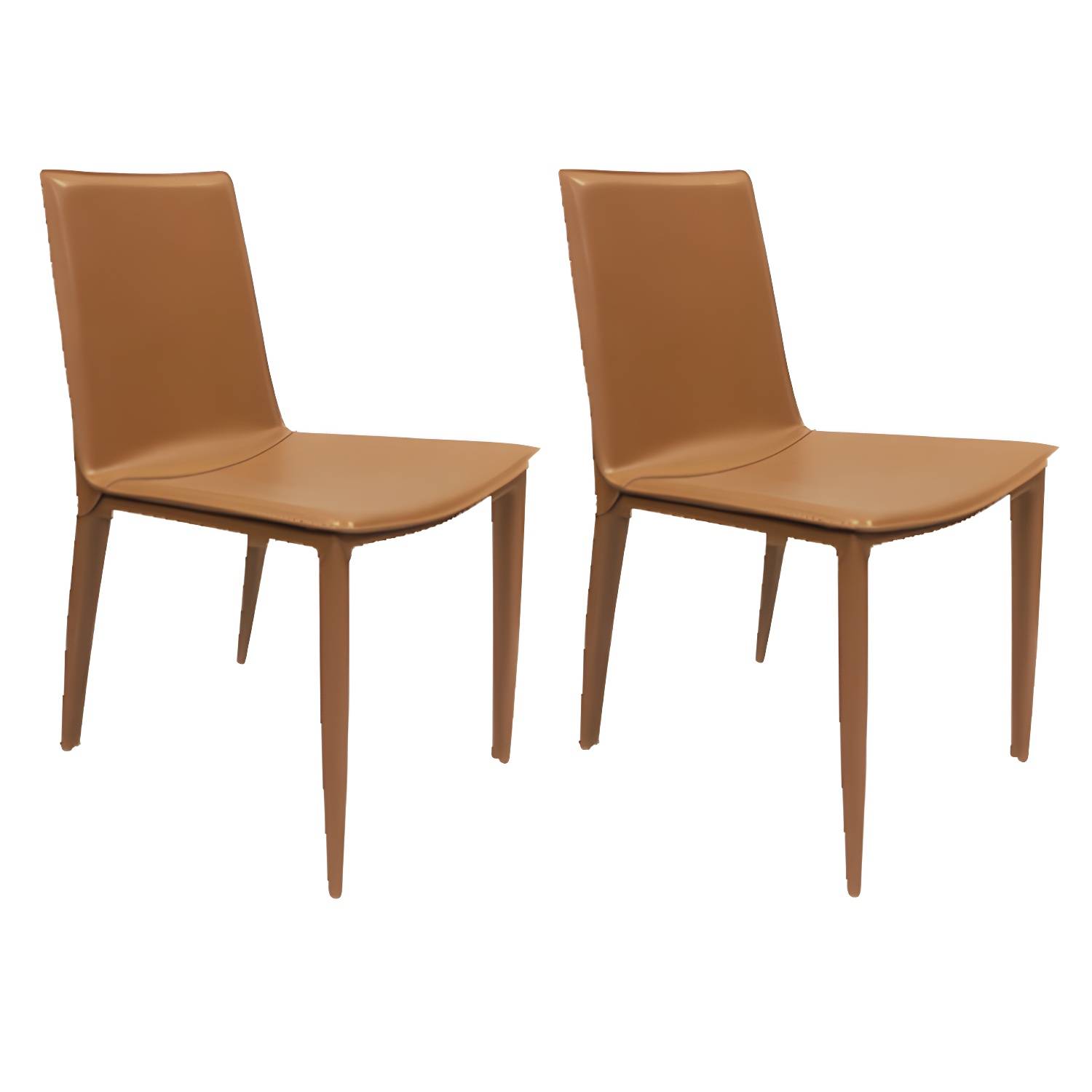 Imported image 5ddc375cbcfb 4760757.jpg