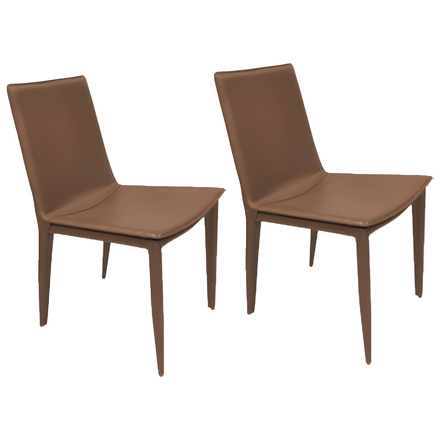 Imported image c9df9e7a26a8 4760766.jpg