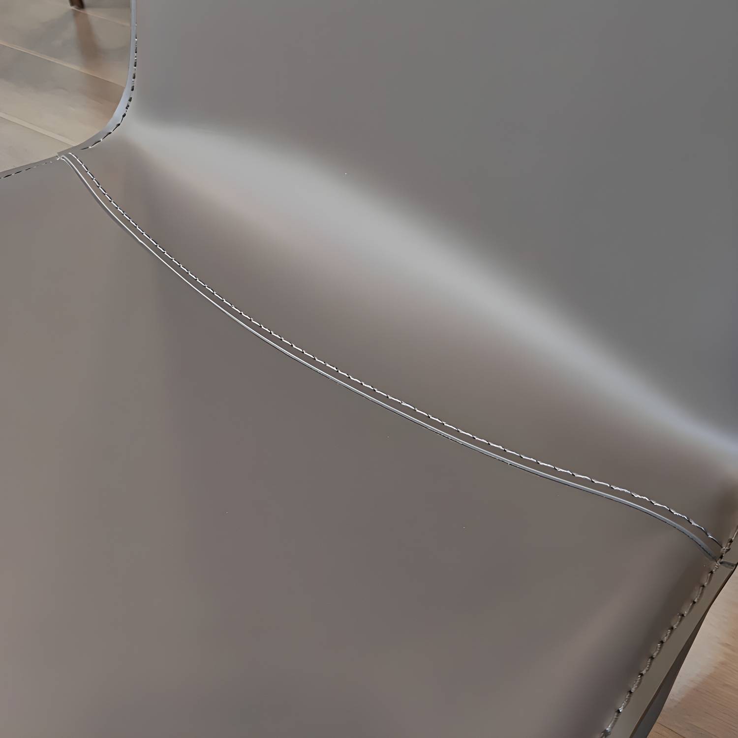Imported image f203b40b9659 4760768.jpg