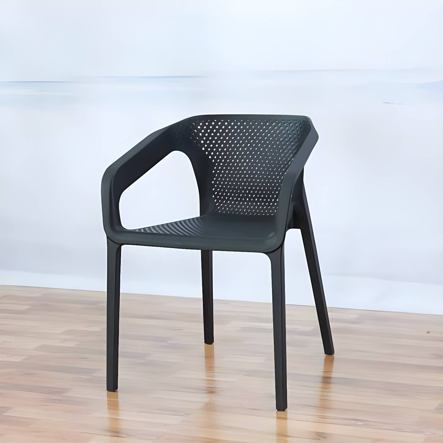 Imported image d6d9dcbc7adf 4761008.jpg