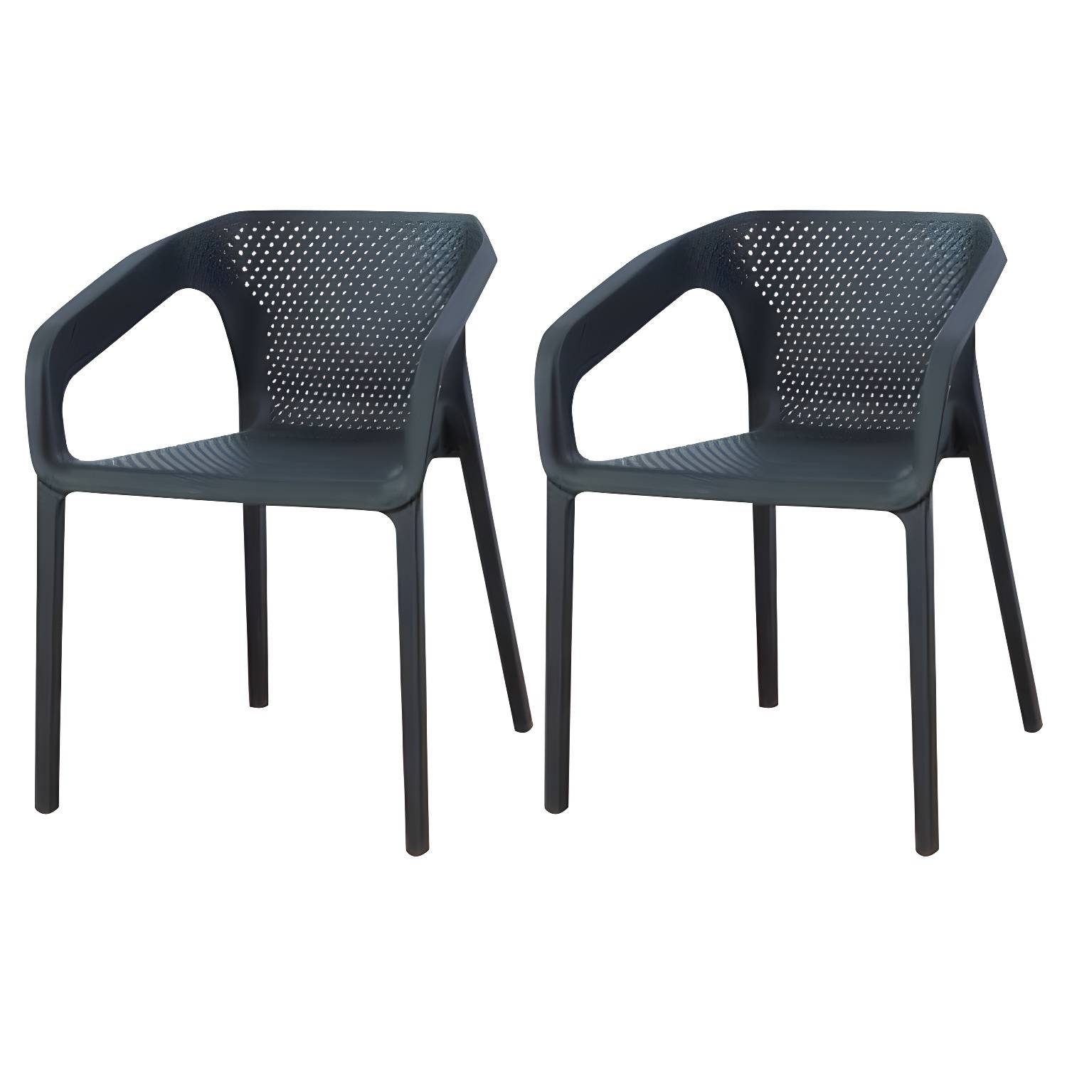 Imported image 4d53d6acc8e7 4761009.jpg