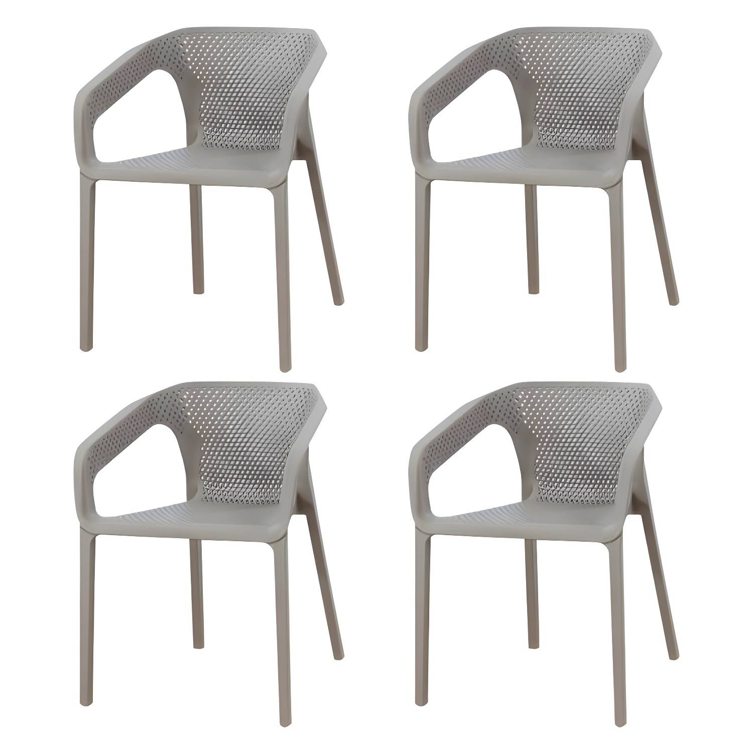 Imported image 12a520ca8d6d 4761017.jpg
