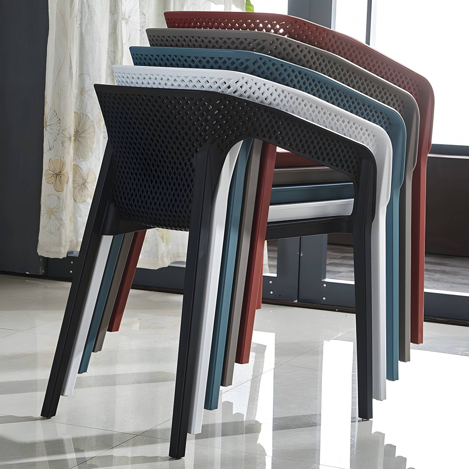 Imported image 74a9aa4b64dc 4761027.jpg