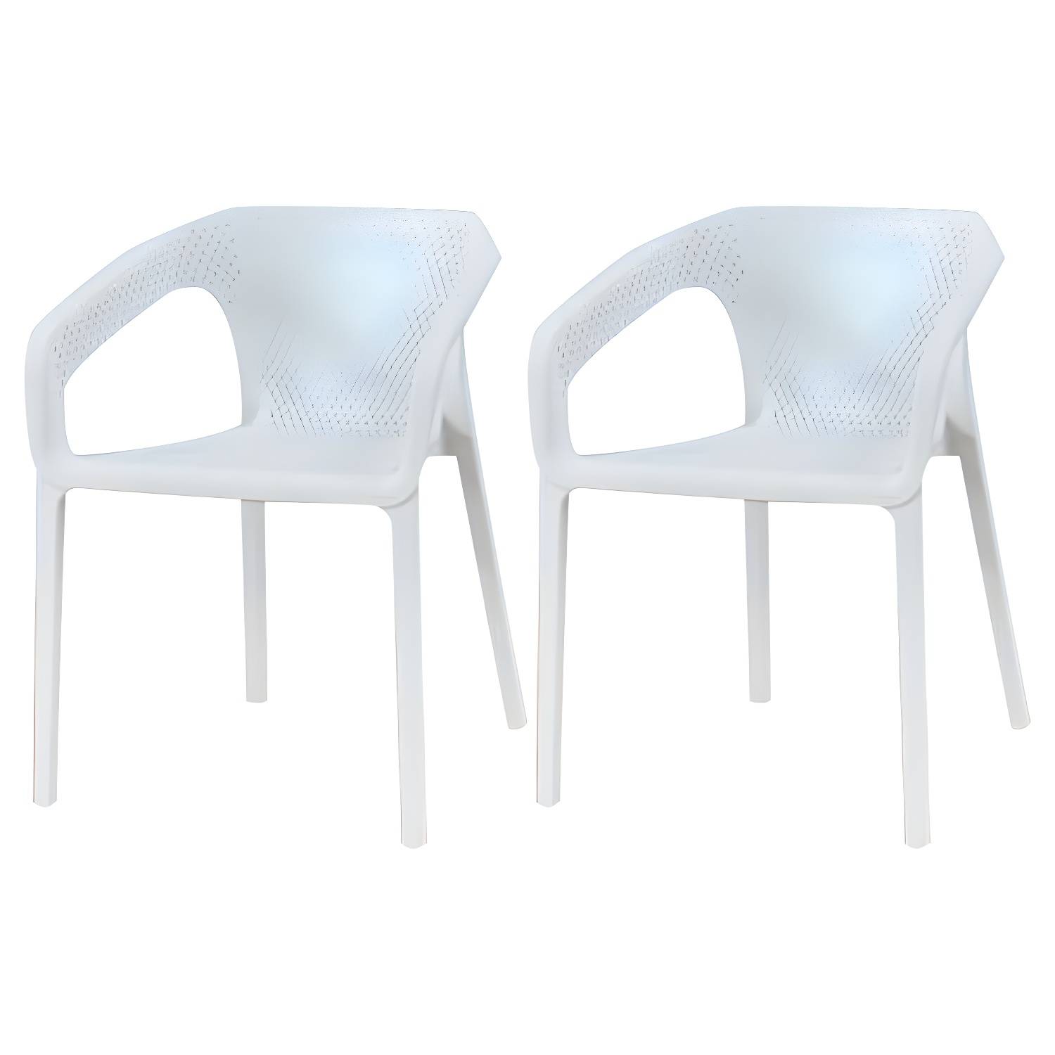 Imported image 498b4d22a8e7 4761028.jpg