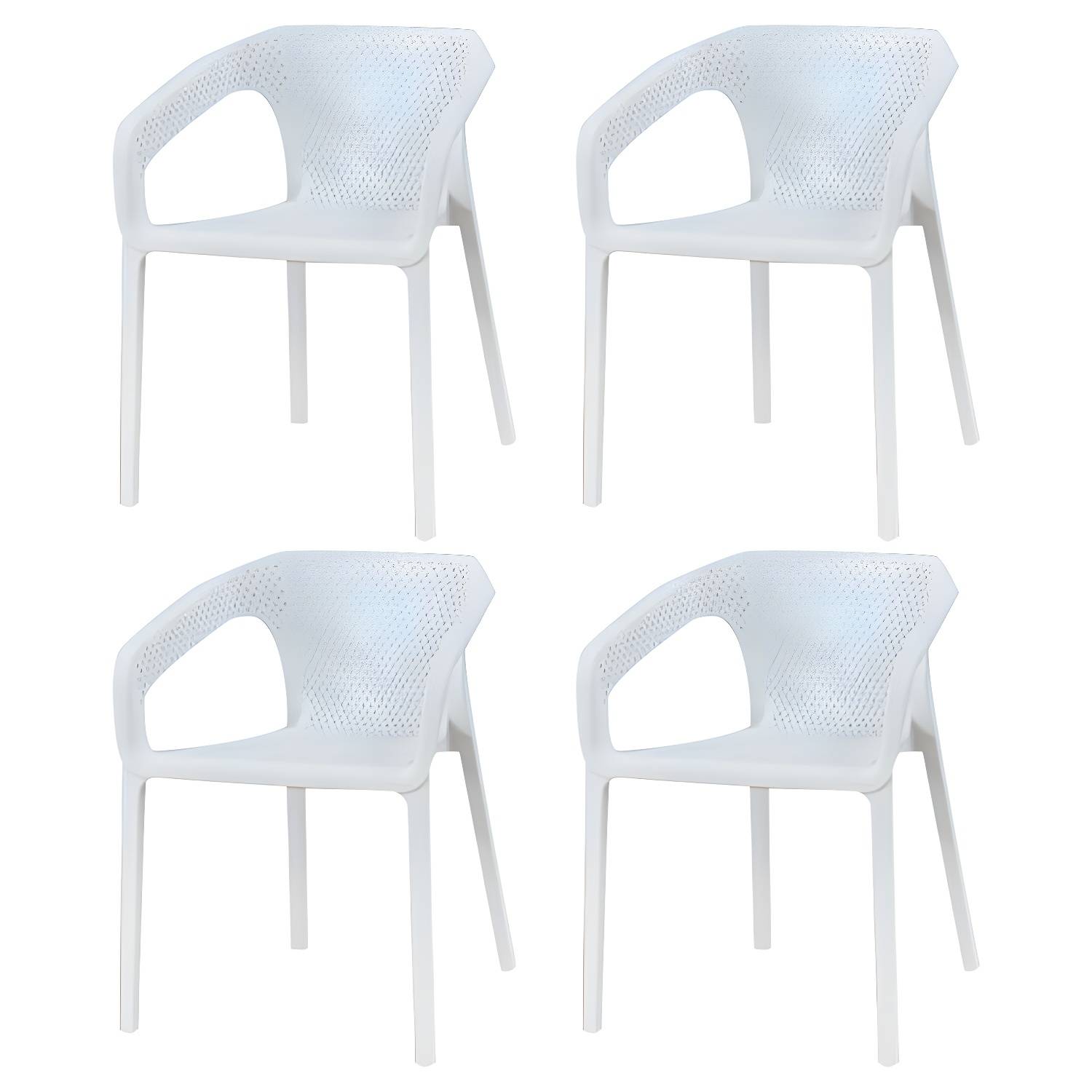 Imported image 1402936944fc 4761030.jpg