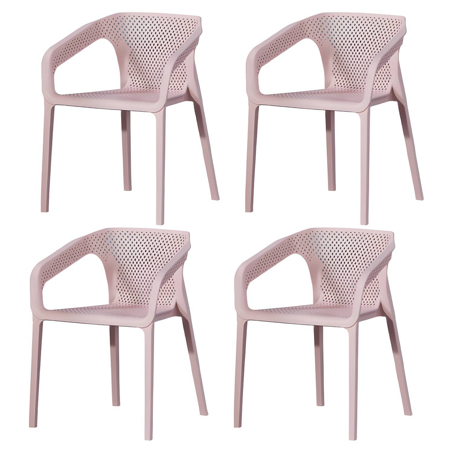 Imported image d69da85cdc92 4761037.jpg