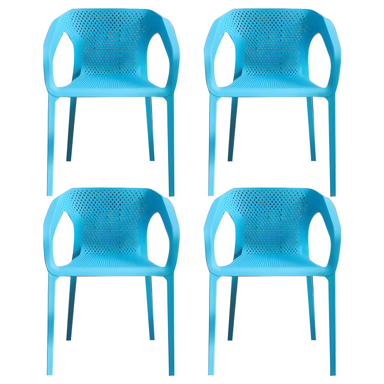 Imported image c8f5df932bf3 4761040.jpg
