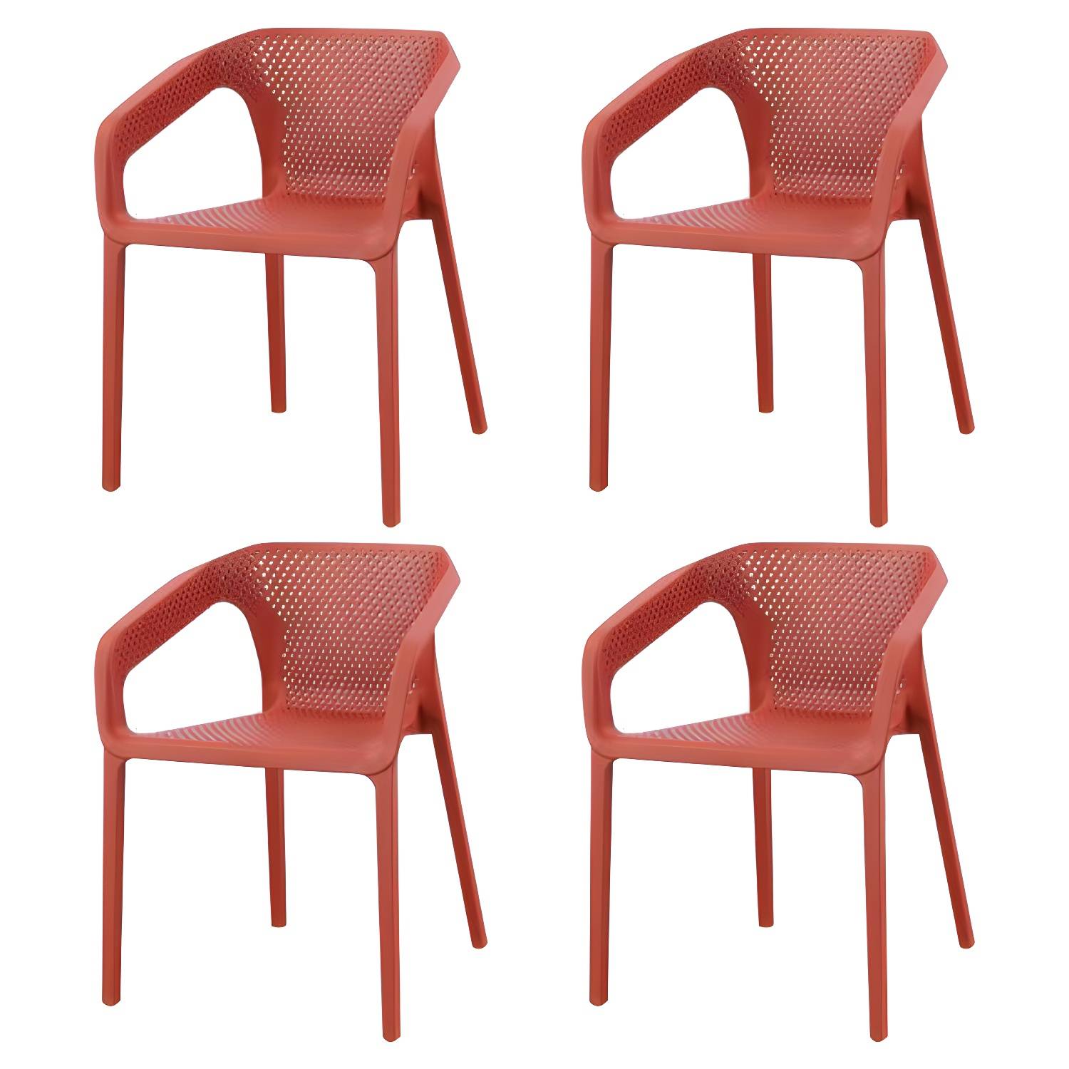 Imported image a3d42b644718 4761046.jpg