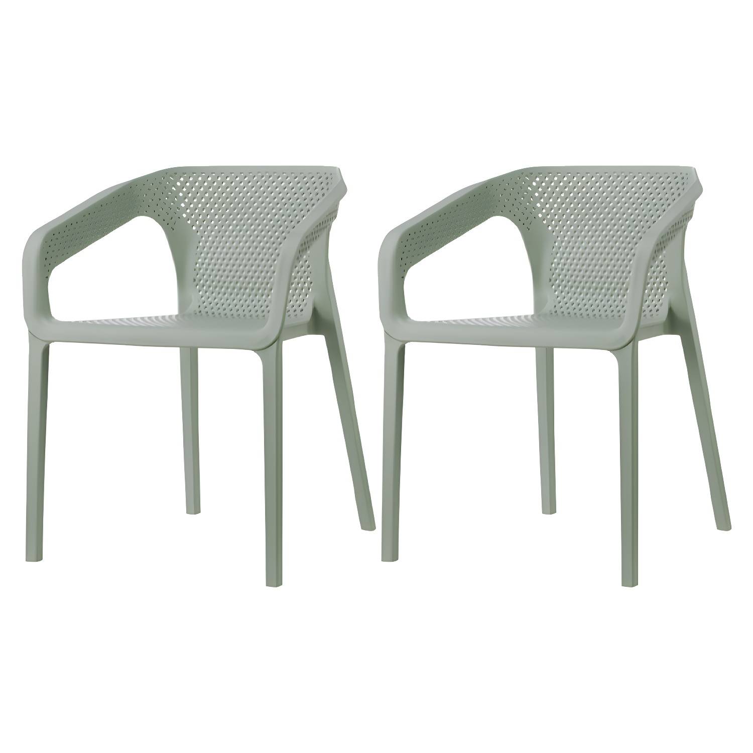 Imported image 32ee9170338a 4761047.jpg