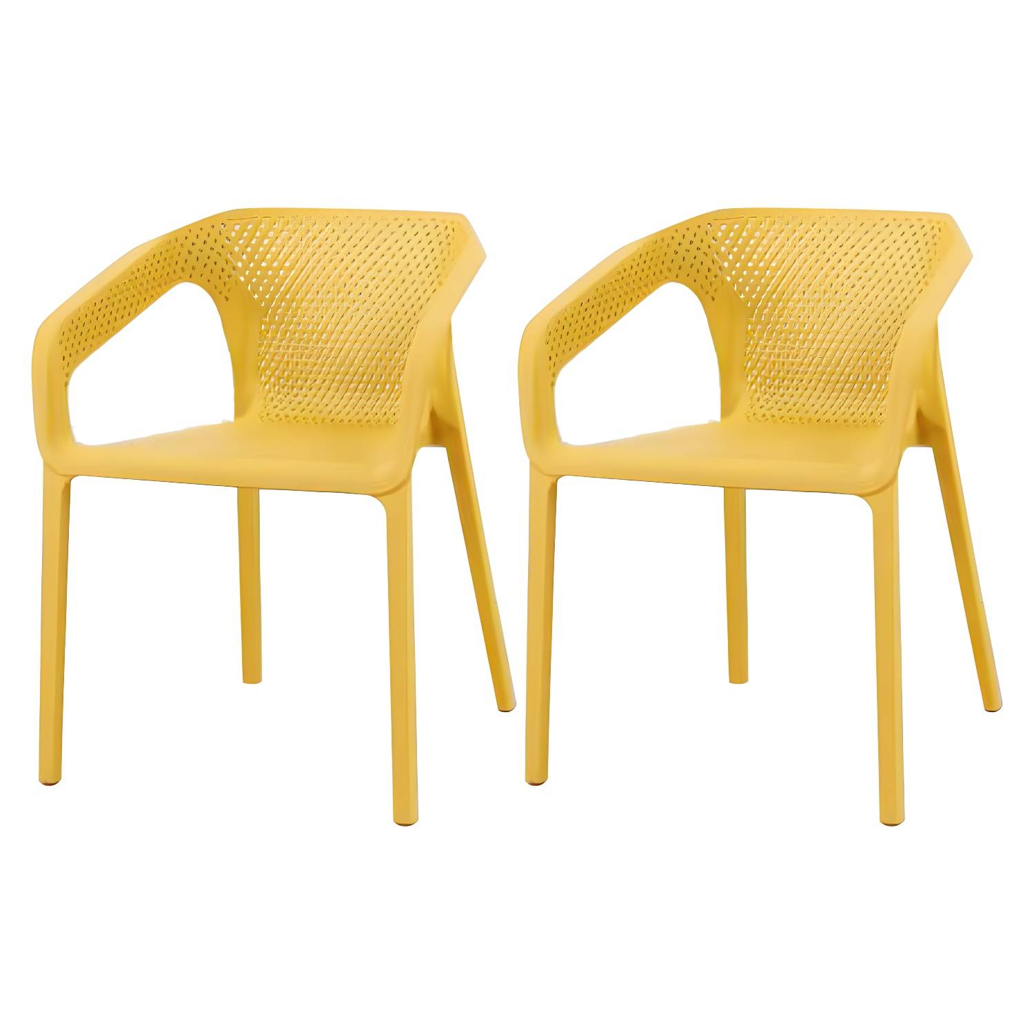 Imported image c0d6163e76c6 4761050.jpg