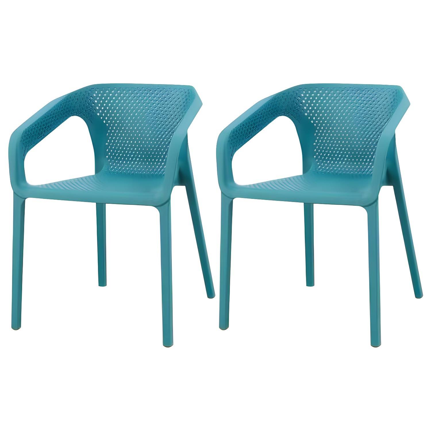 Imported image 49464b9c2587 4761053.jpg