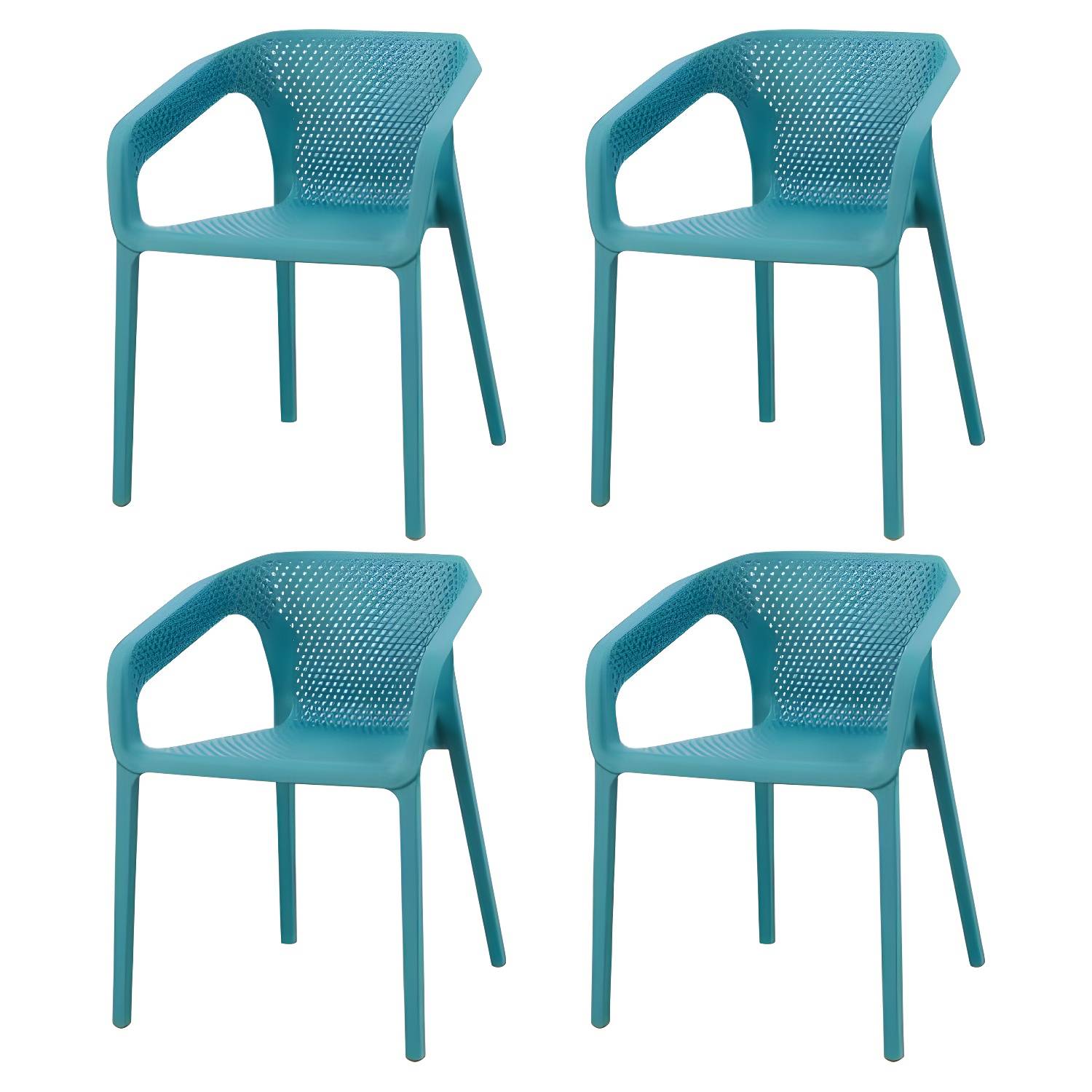 Imported image ec1d8c860cc5 4761054.jpg