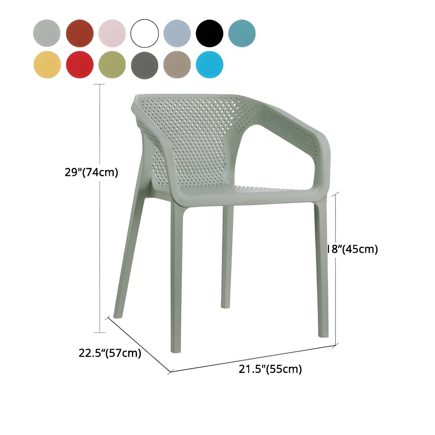 Imported image 3b5a6658c452 4761058.jpg