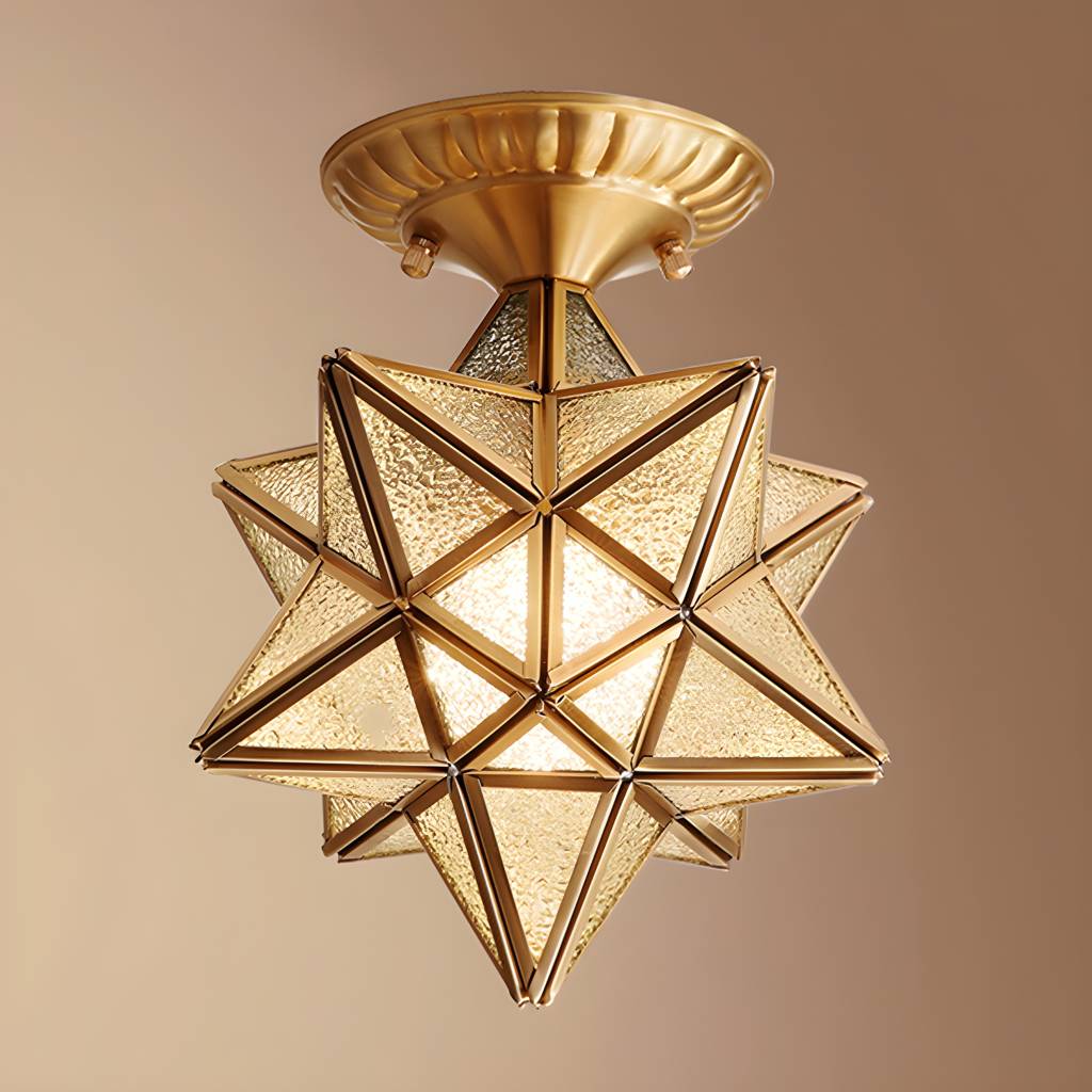 Imported image c50e5f2cfdab 4761484.jpg