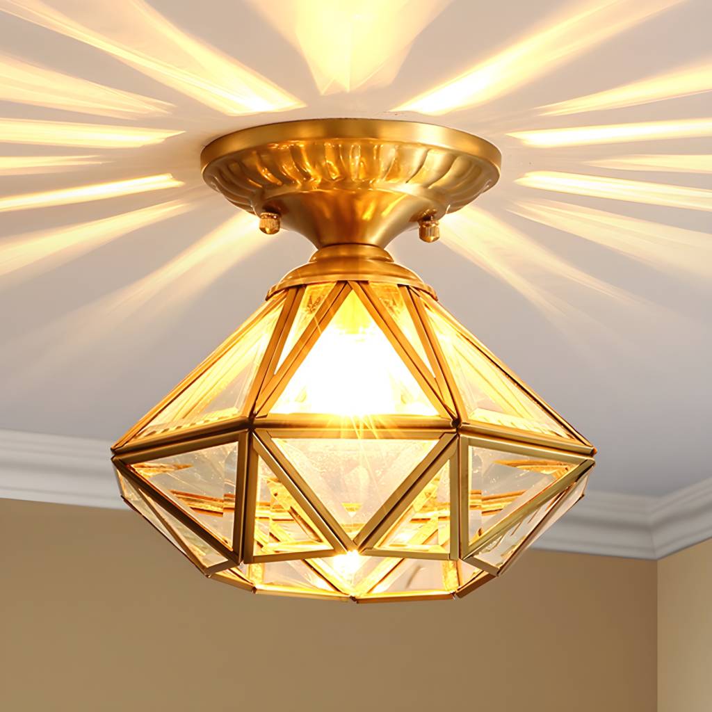 Imported image 6996b8850c3d 4761515.jpg