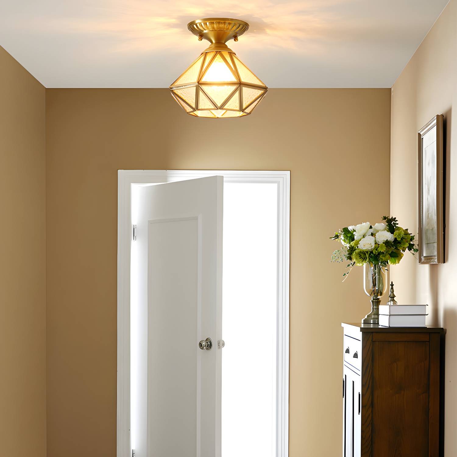 Imported image 1f87d43c5a79 4761519.jpg