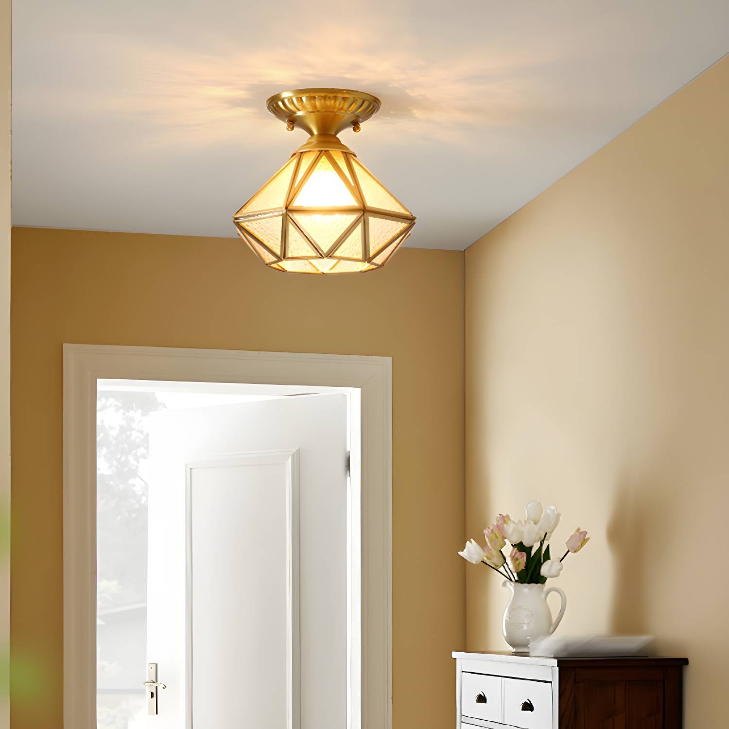 Imported image c460a9a99df4 4761521.jpg