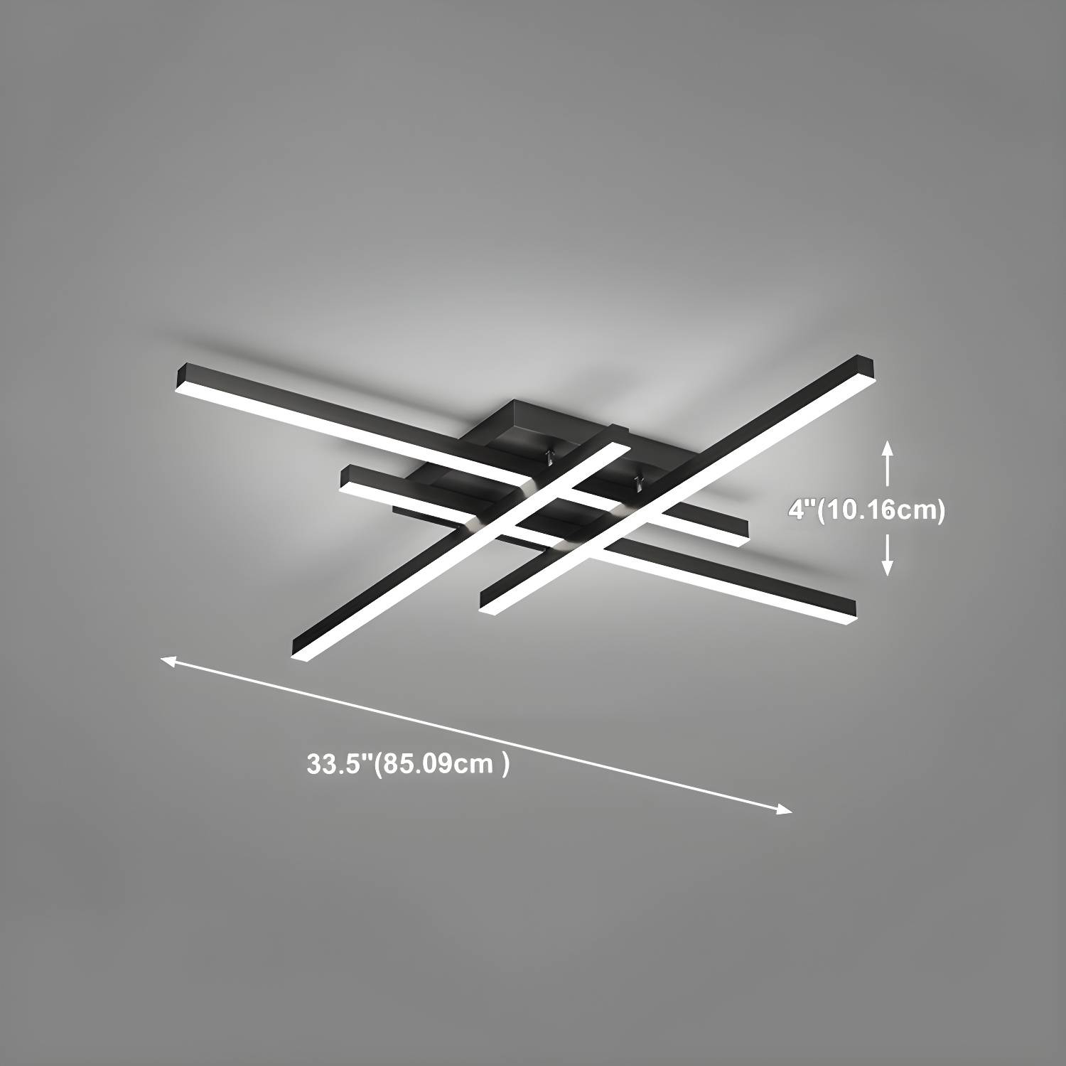 Imported image d51c5630366c 4761545.jpg
