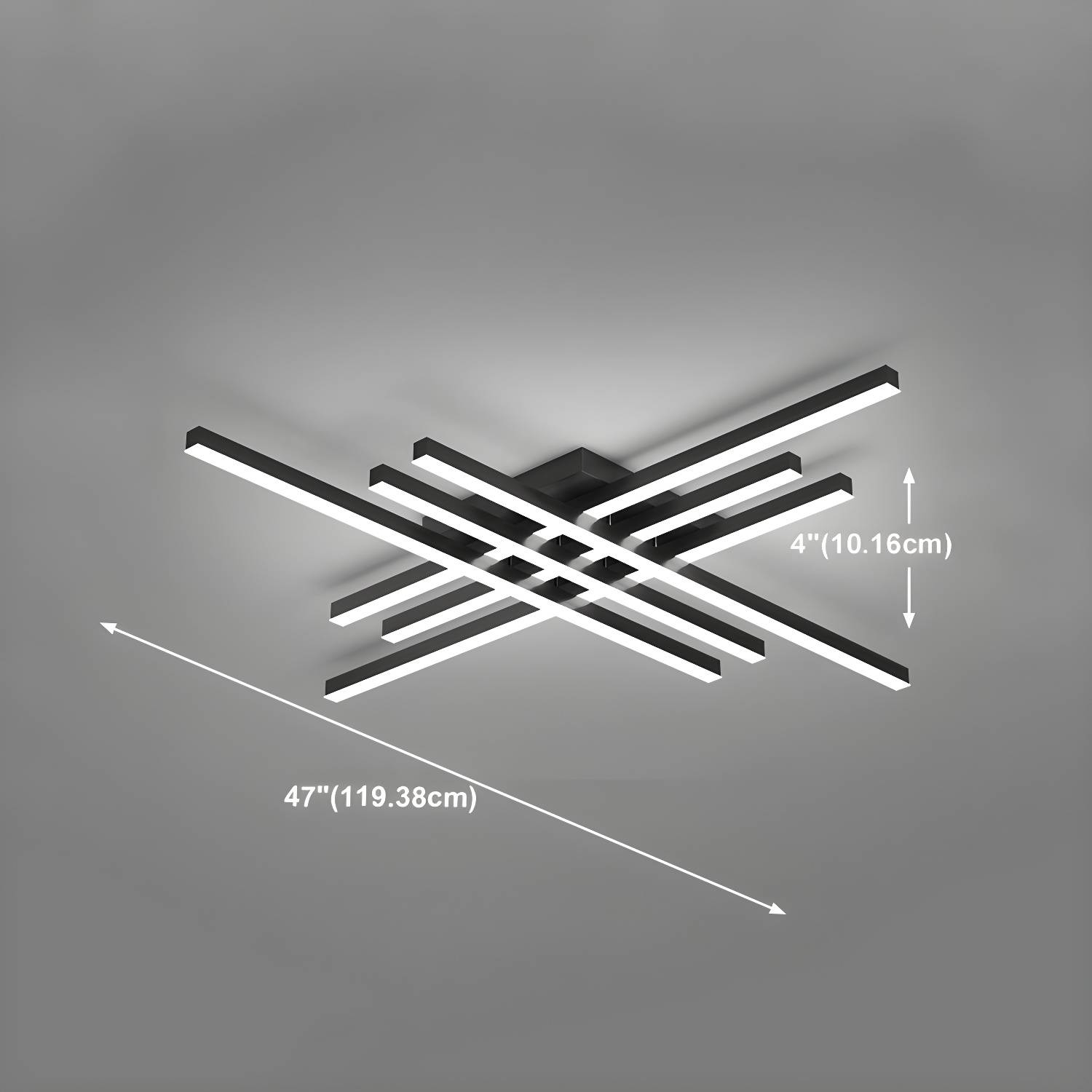 Imported image 36942e07ca1d 4761546.jpg