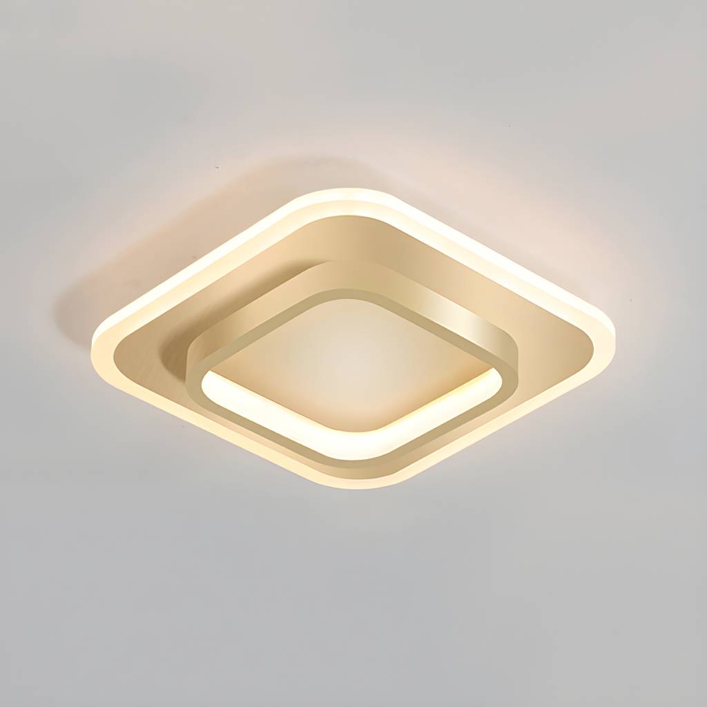 Imported image 67b3d9058522 4761547.jpg