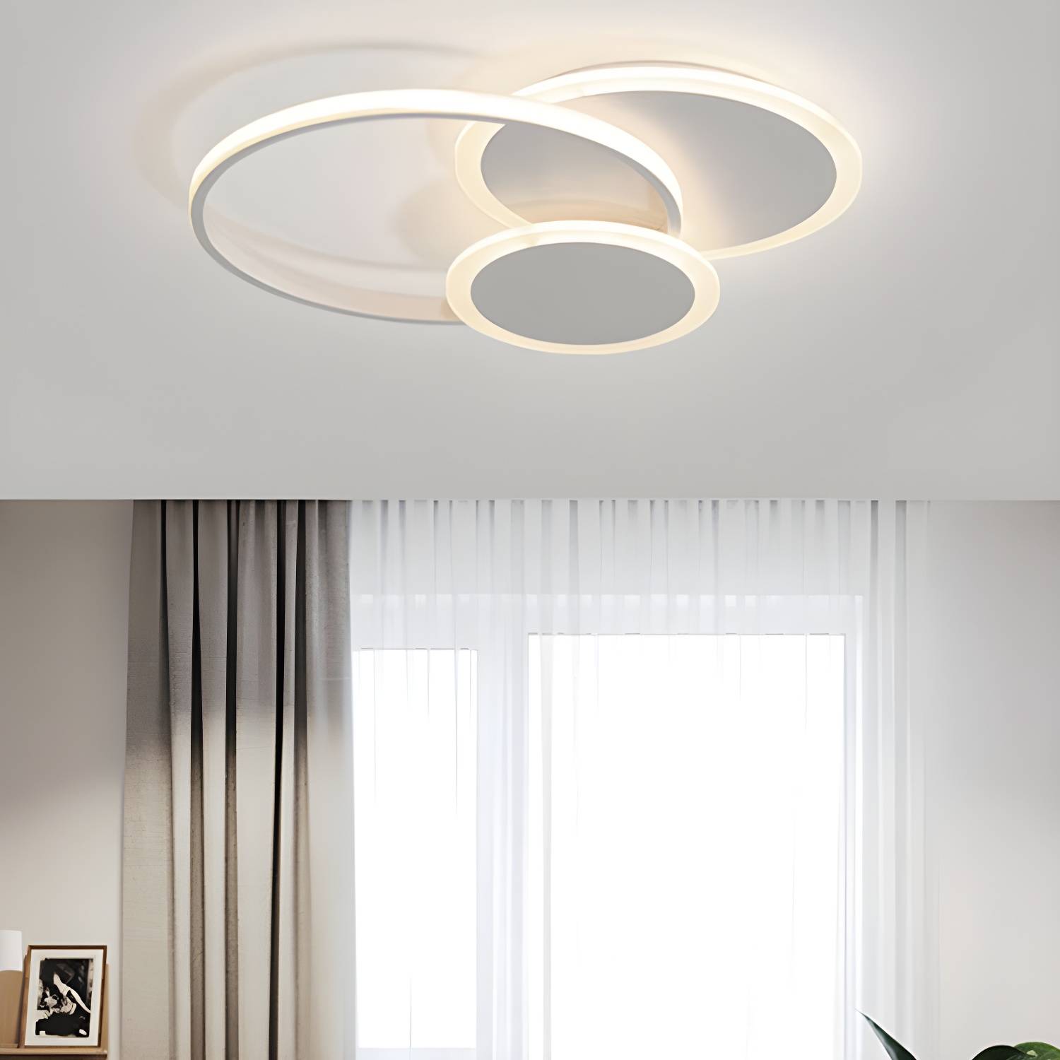 Imported image 6a80c7eaa83a 4761560.jpg