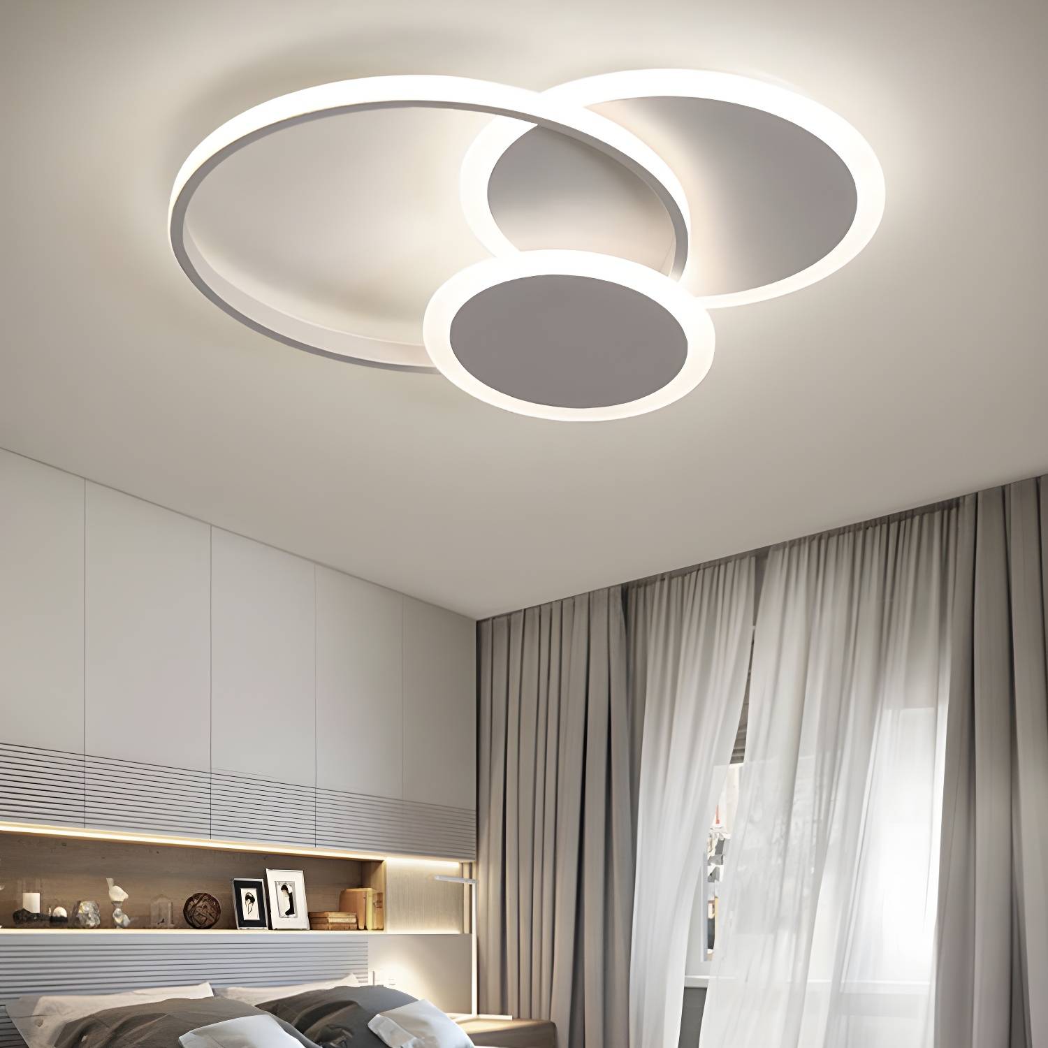 Imported image dc5aceb7d2ad 4761561.jpg