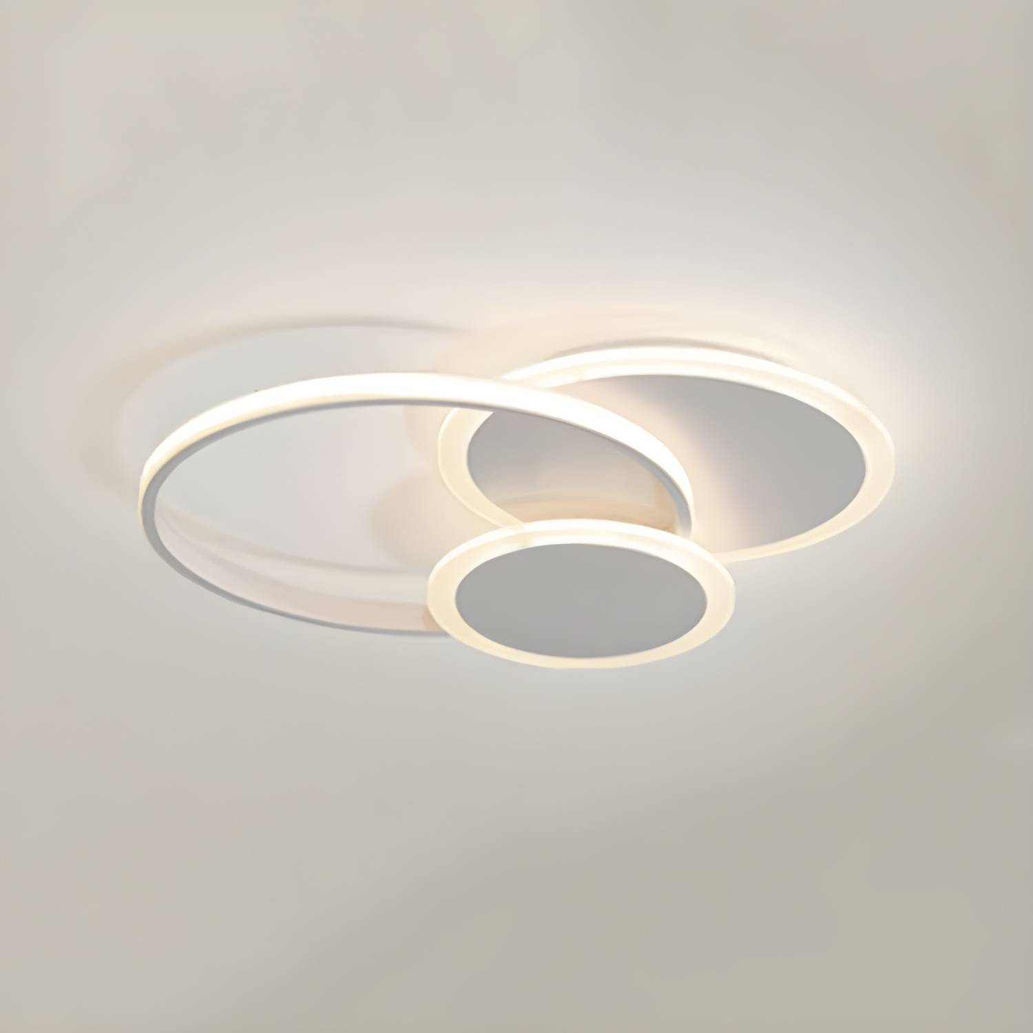 Imported image 3ff4956ae343 4761563.jpg