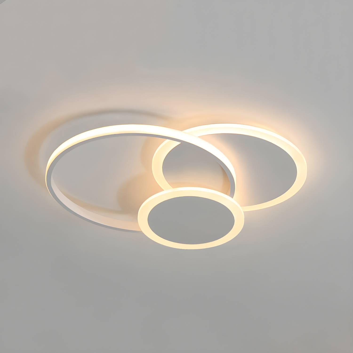 Imported image 820c06cb3e4f 4761564.jpg