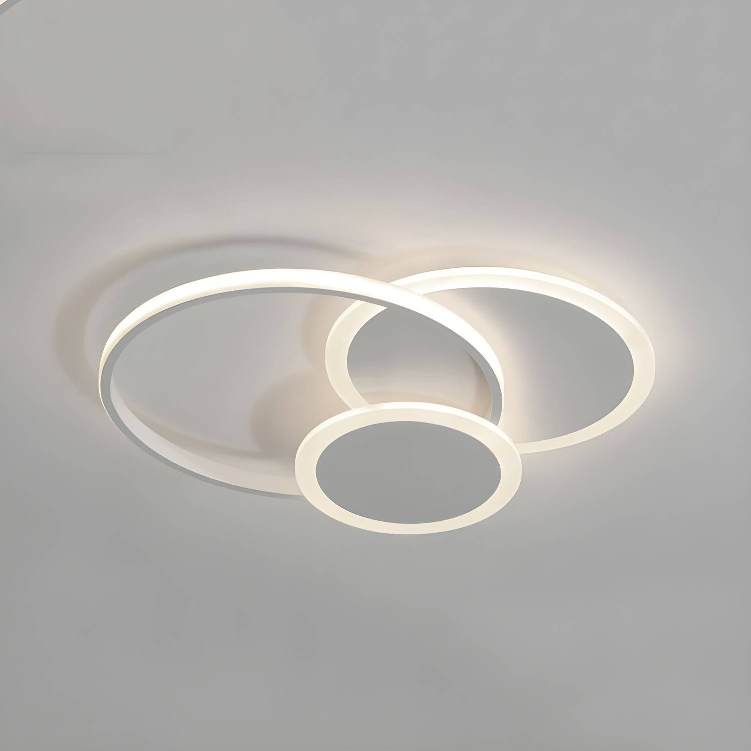 Imported image ca4be45c5947 4761565.jpg
