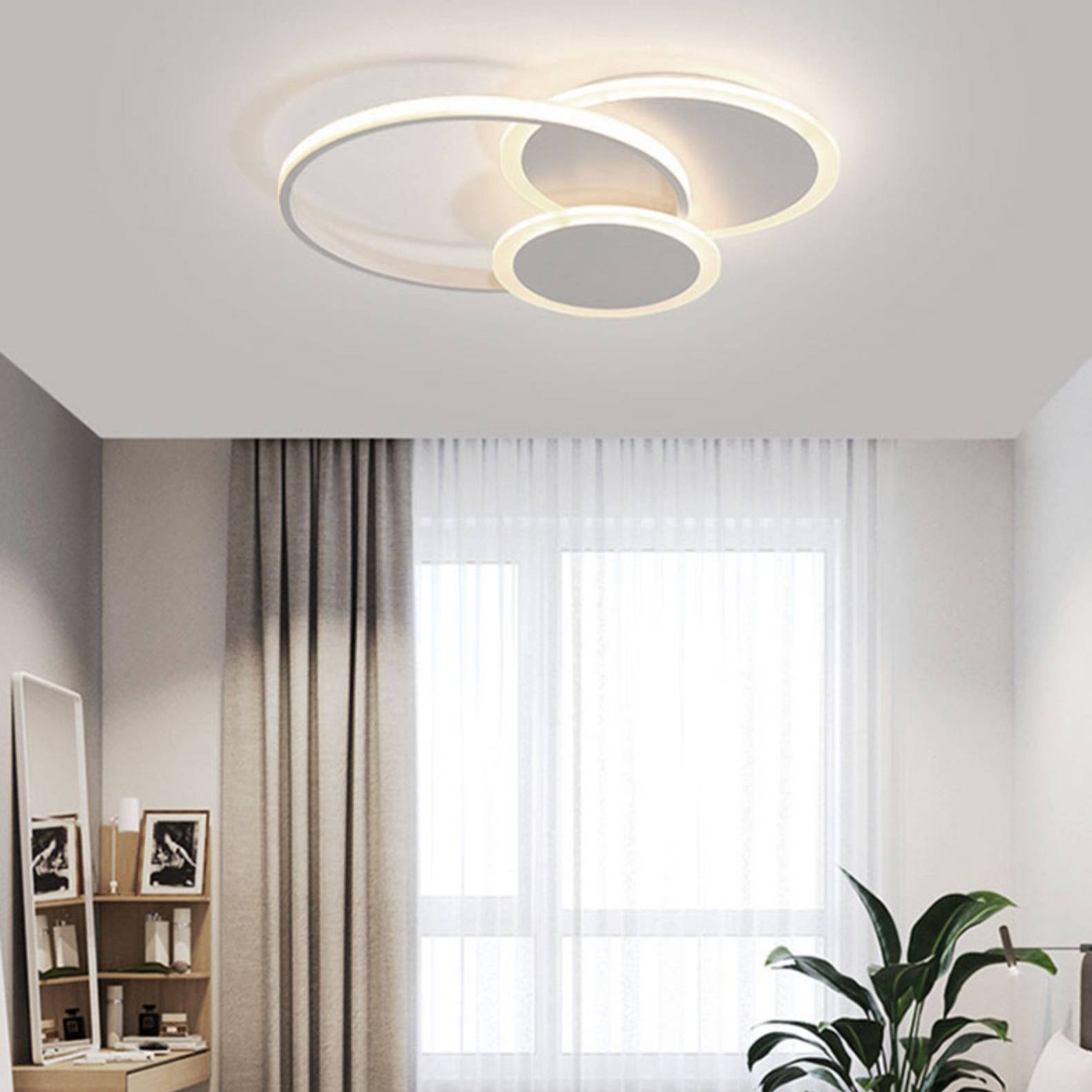 Imported image c82cada1ff2c 4761570.jpg