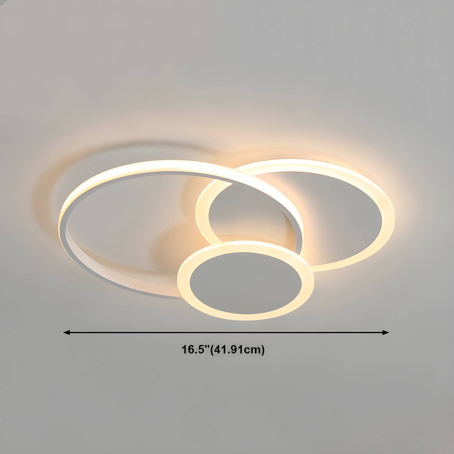 Imported image 37a8da1cc66f 4761572.jpg