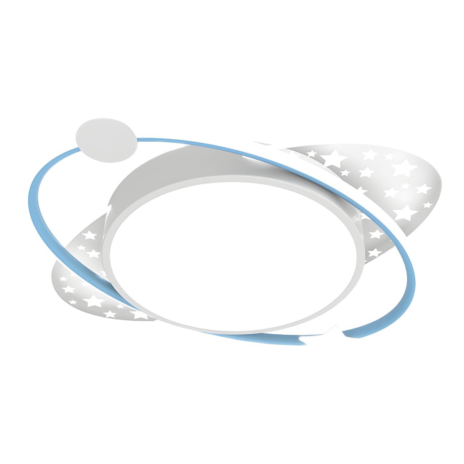 Imported image bbc6d2e45e1b 4761705.jpg