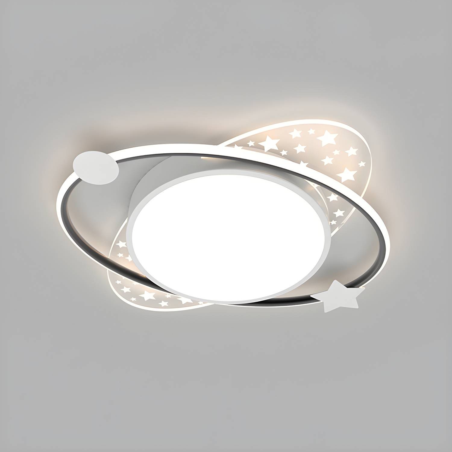 Imported image 2ee9c53898ae 4761707.jpg