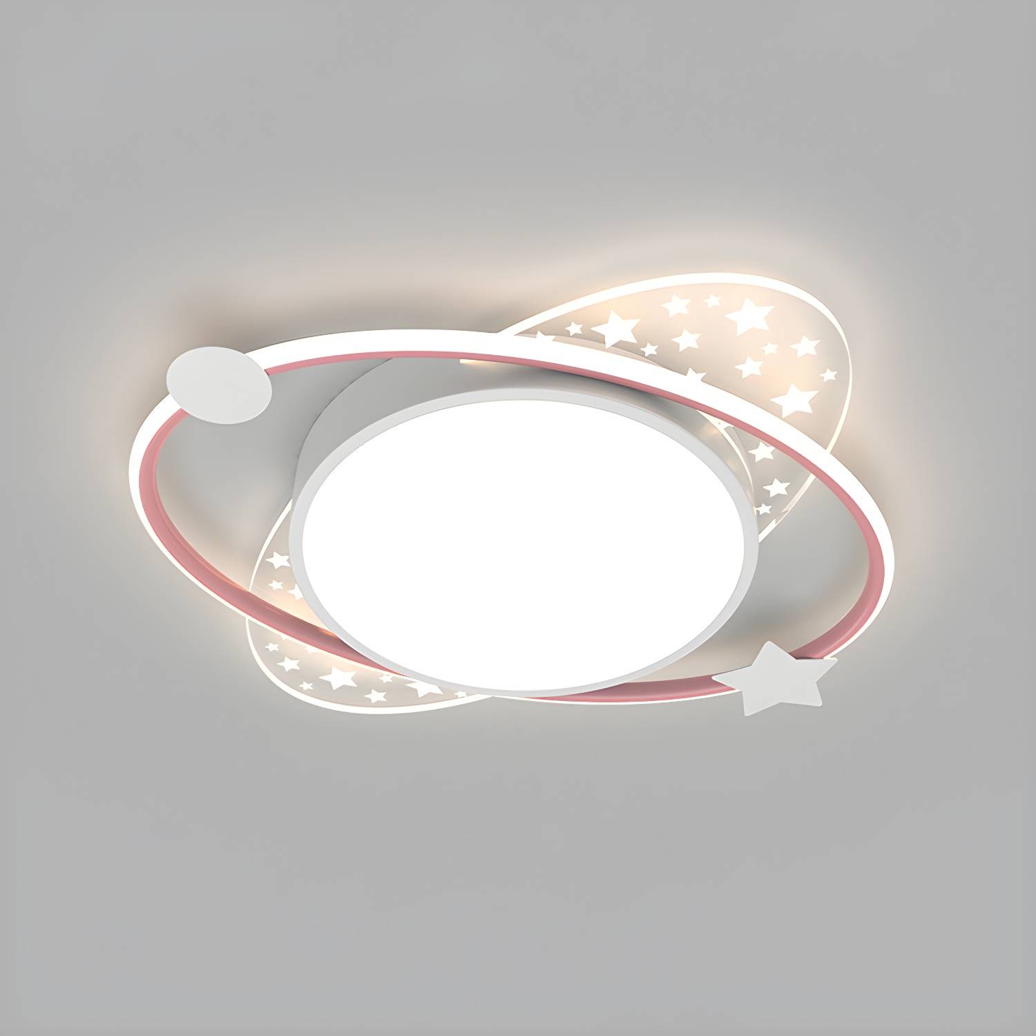 Imported image c5090375a6f7 4761709.jpg
